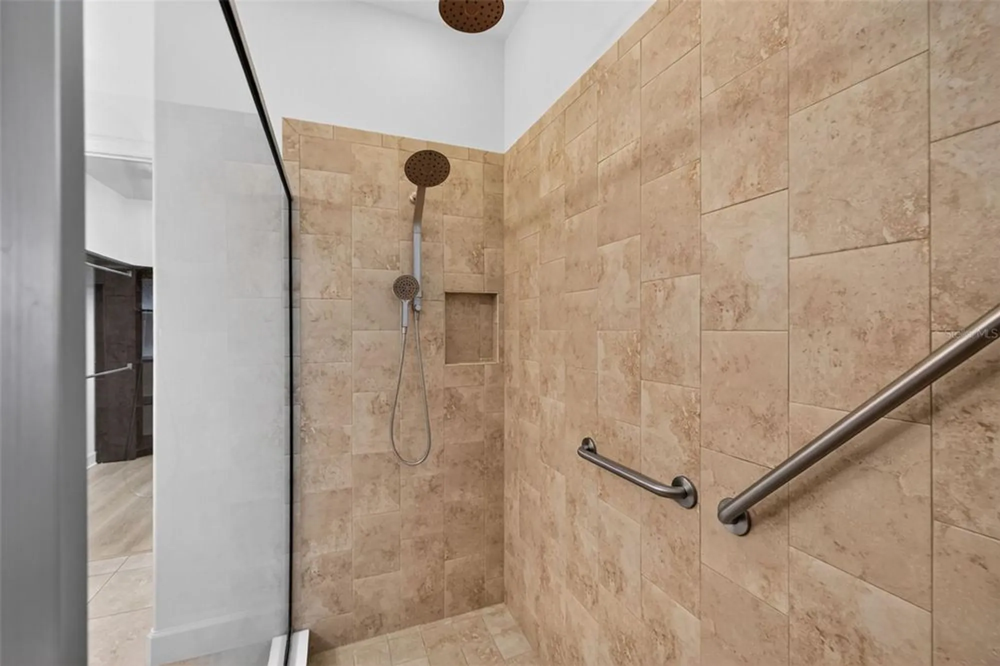 Property Slideshow image 26 of 59 | 9914 craftsman park way, Palmetto, FL, 34221