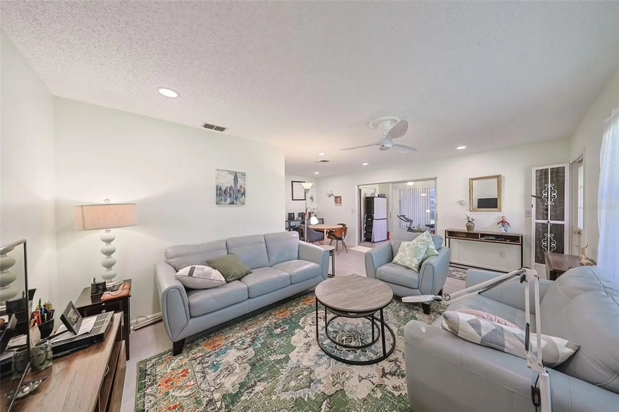 Property Slideshow image 20 of 85 | 1902 dandridge st 24, Sun City Center, FL, 33573
