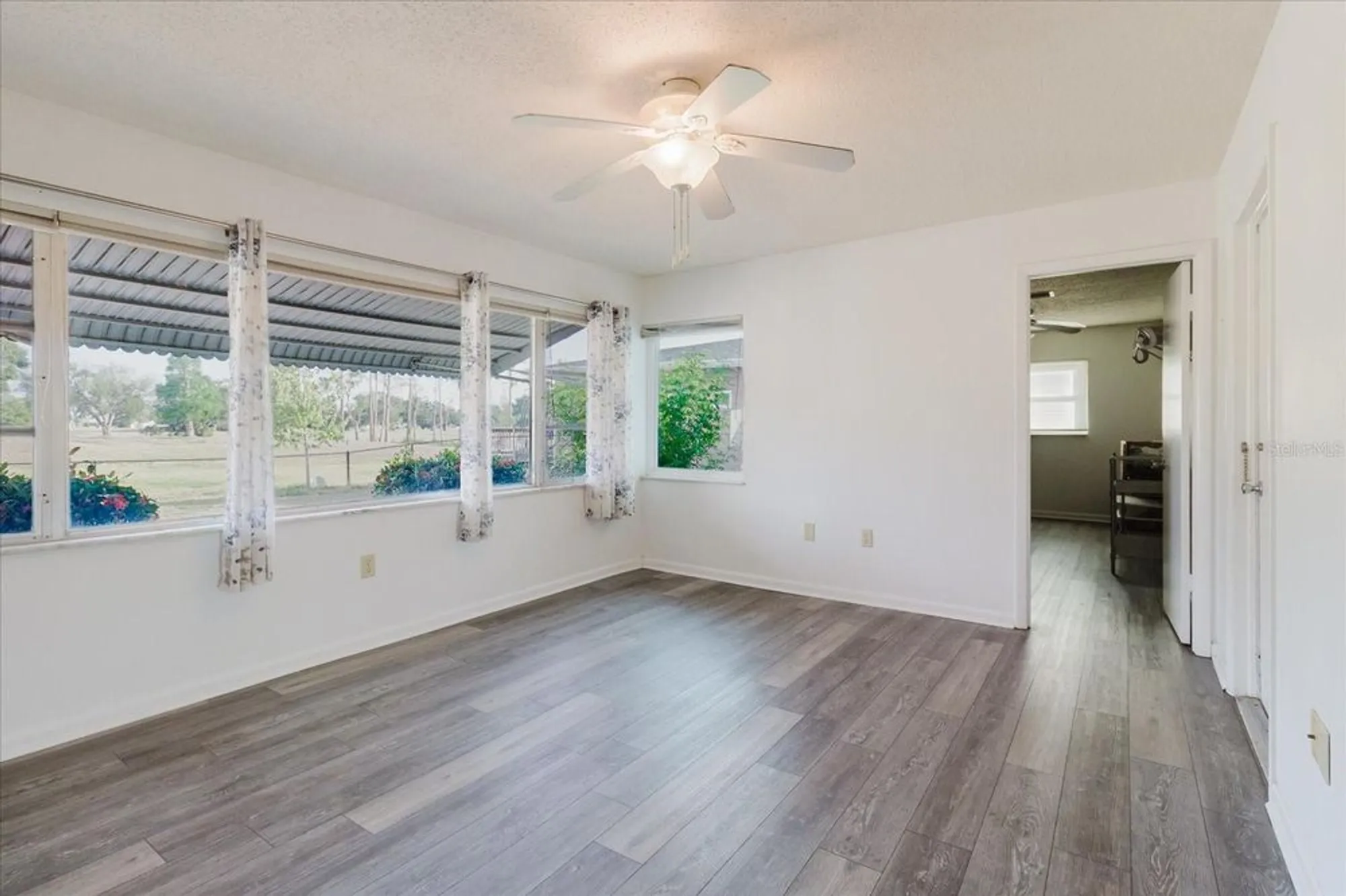 Property Slideshow image 9 of 60 | 646 allegheny dr, Sun City Center, FL, 33573