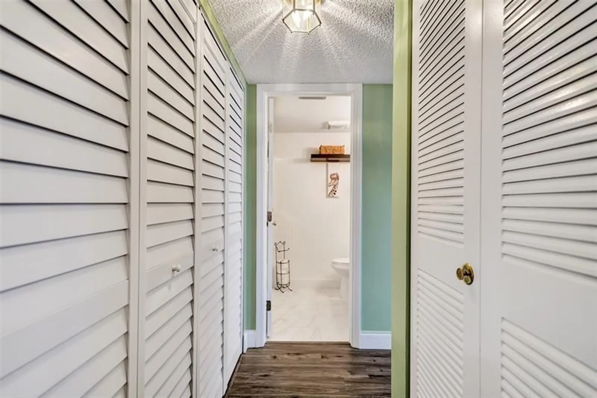 Property Slideshow image 19 of 78 | 7689 tahiti ln apt 104, Lake Worth, FL, 33467