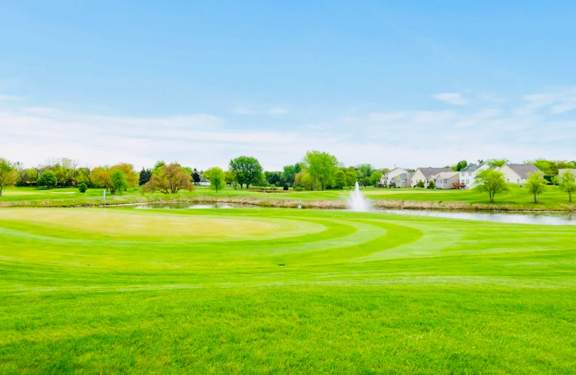 Property Slideshow image 18 of 24 | 21546 victory lake way, Crest Hill, IL, 60403