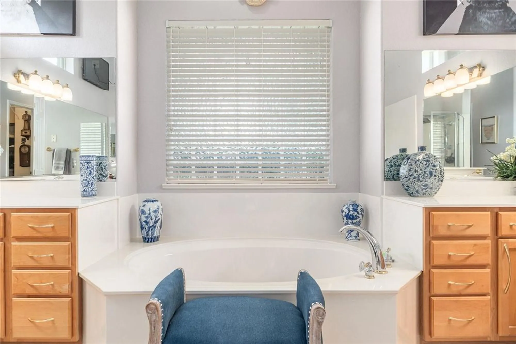 Property Slideshow image 42 of 99 | 12895 se 91st terrace rd, Summerfield, FL, 34491