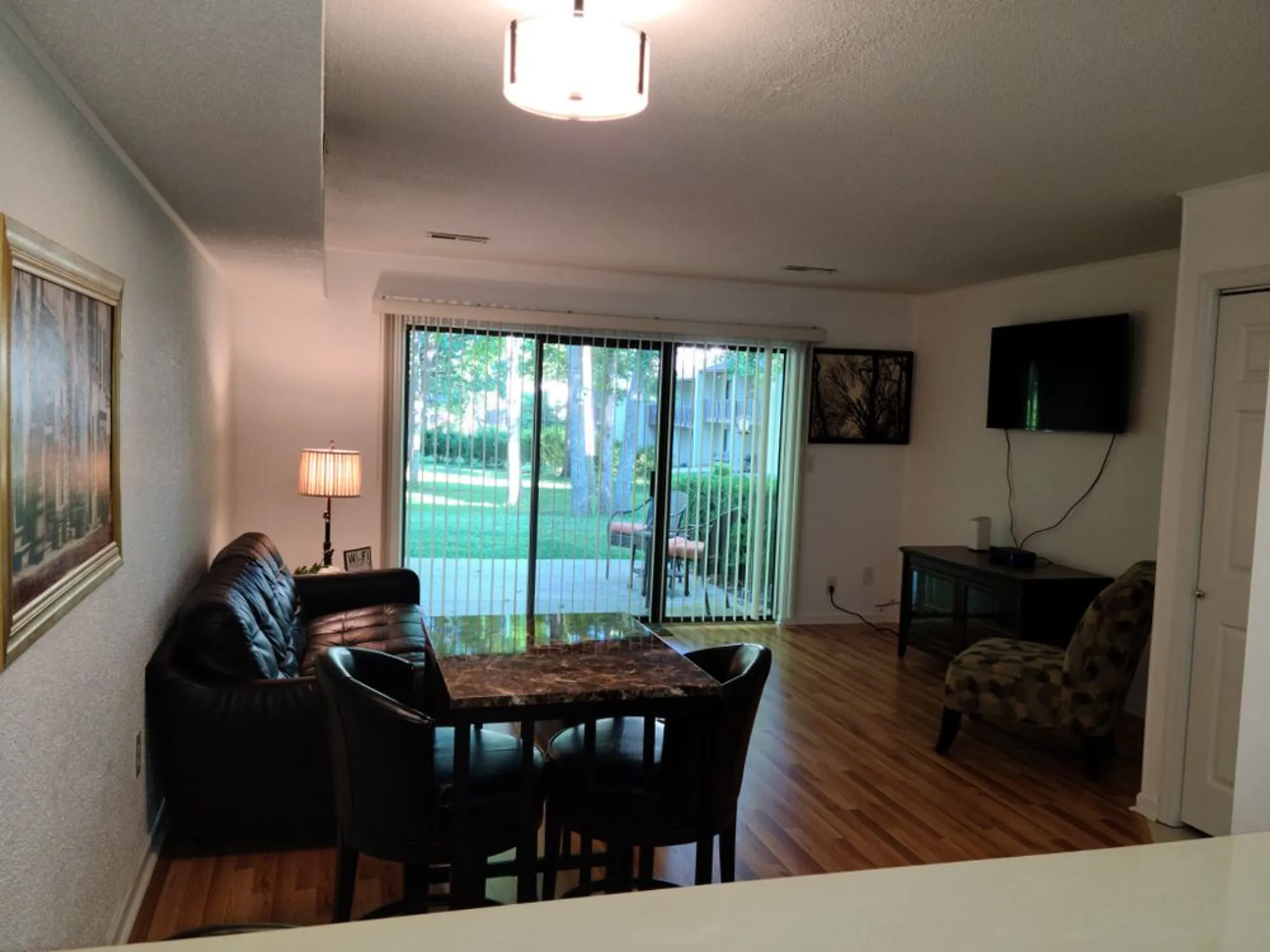 Property Slideshow image 3 of 11 | 43 wilshire heights dr, Crossville, TN, 38558