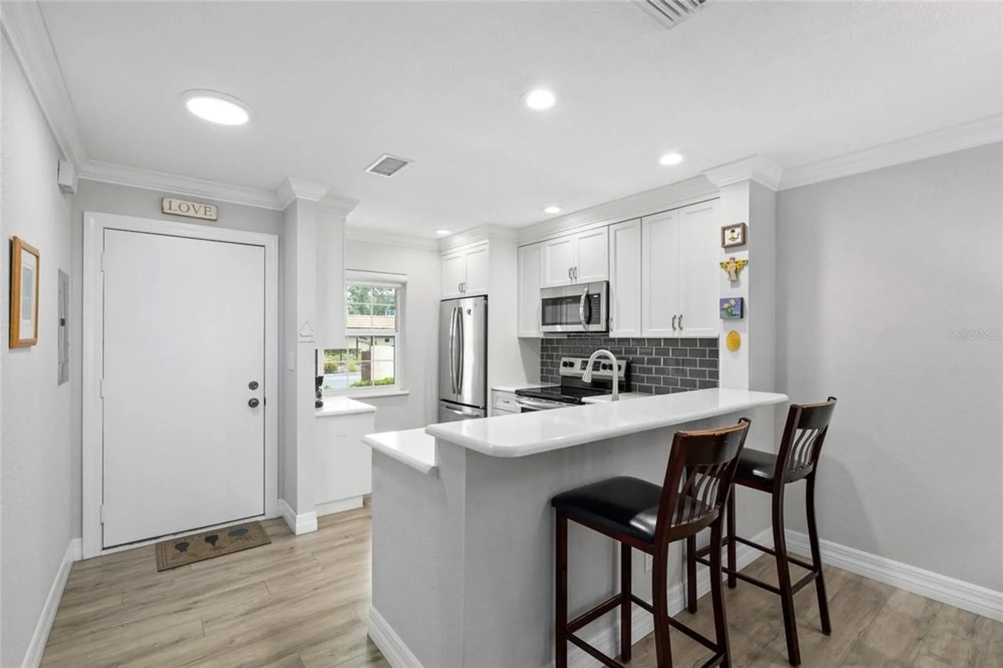 Property Slideshow image 7 of 24 | 1701 pinehurst rd 17g, Dunedin, FL, 34698