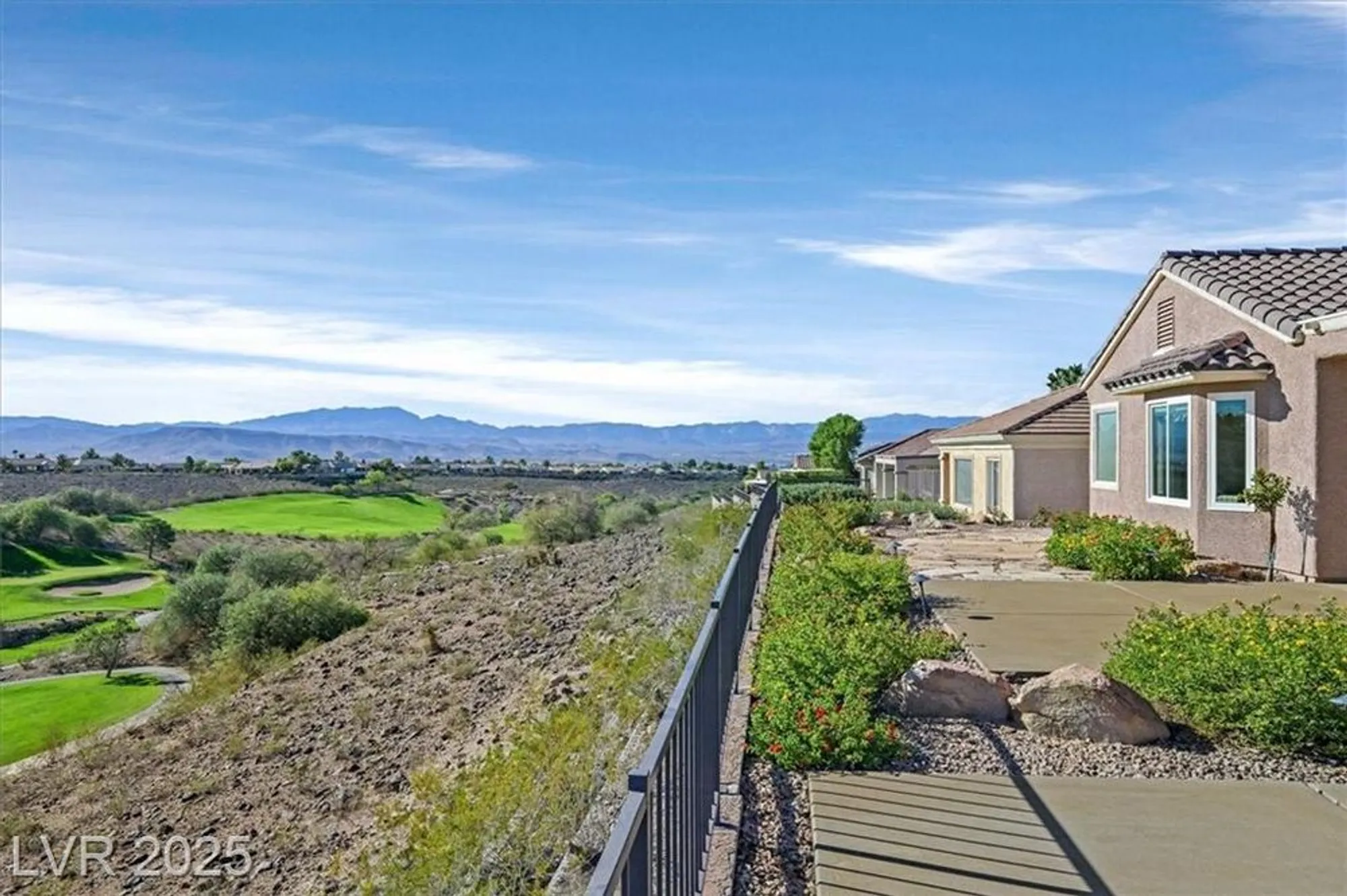 Property Slideshow image 6 of 63 | 1749 warrington dr, Henderson, NV, 89052