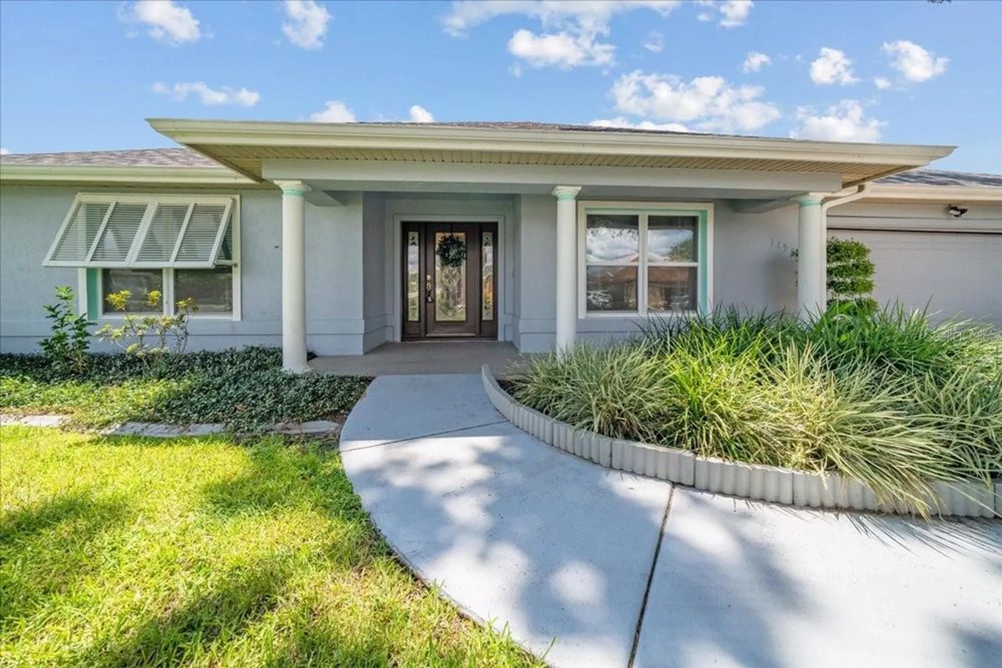 Property Slideshow image 2 of 80 | 11584 se 175th st, Summerfield, FL, 34491