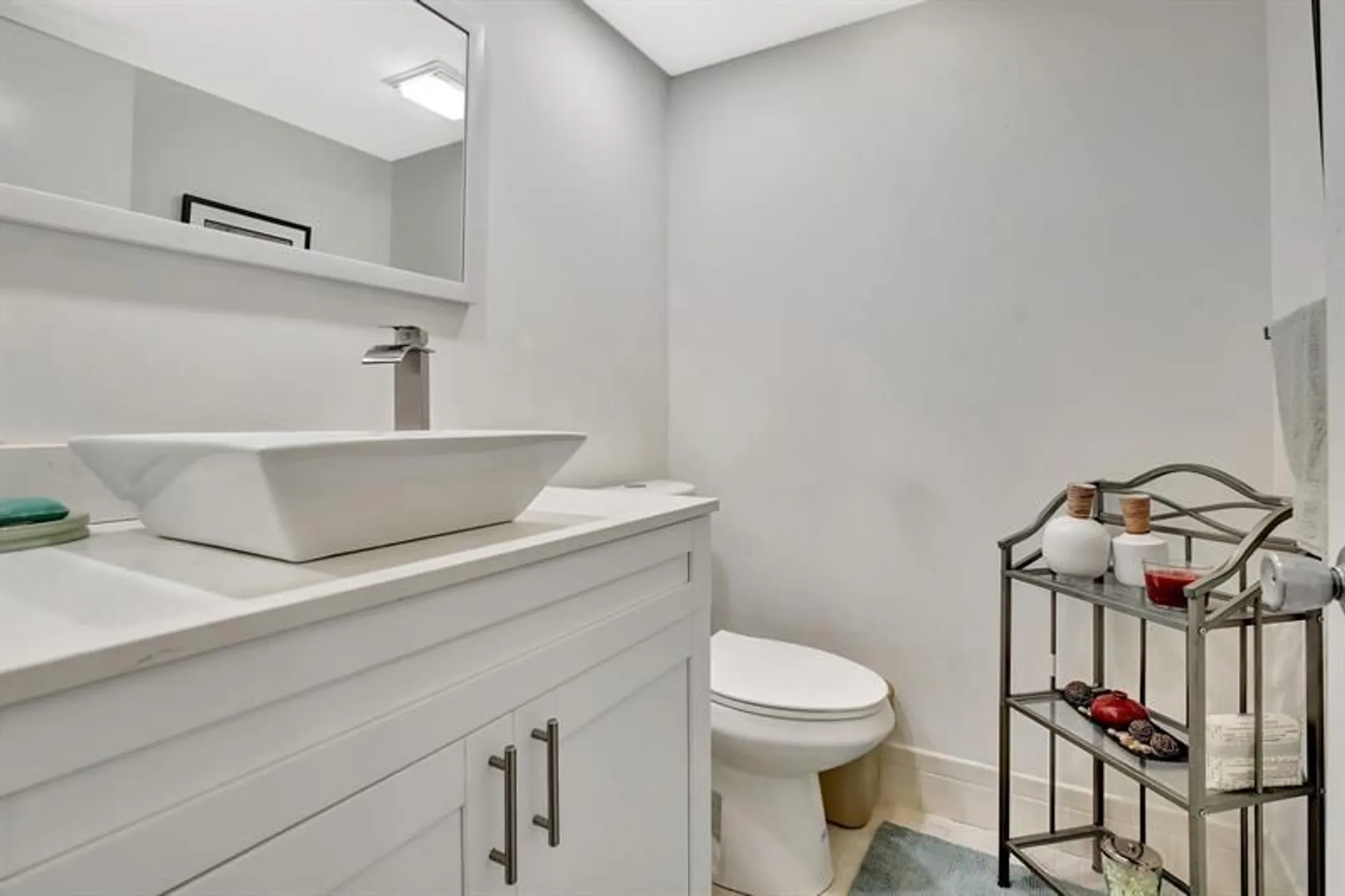 Property Slideshow image 9 of 35 | 1200 sw 124th ter 404 o, Pembroke Pines, FL, 33027