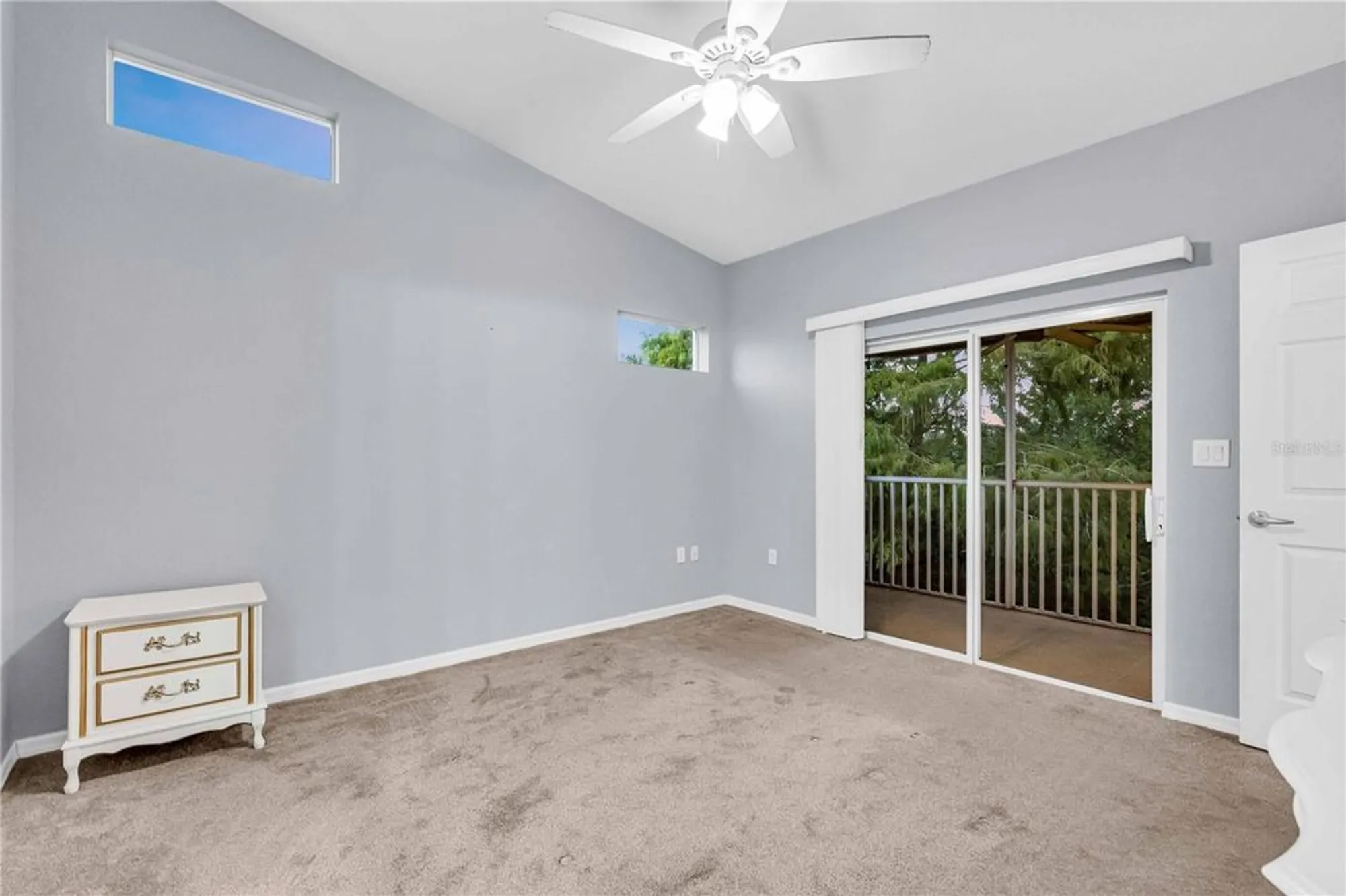 Property Slideshow image 13 of 51 | 6421 bay cedar ln, Bradenton, FL, 34203