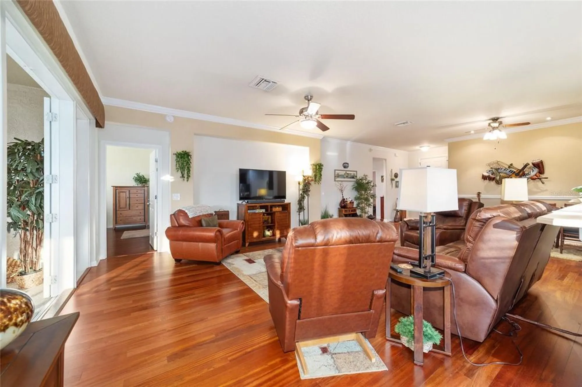 Property Slideshow image 13 of 60 | 9444 sw 66th loop, Ocala, FL, 34481