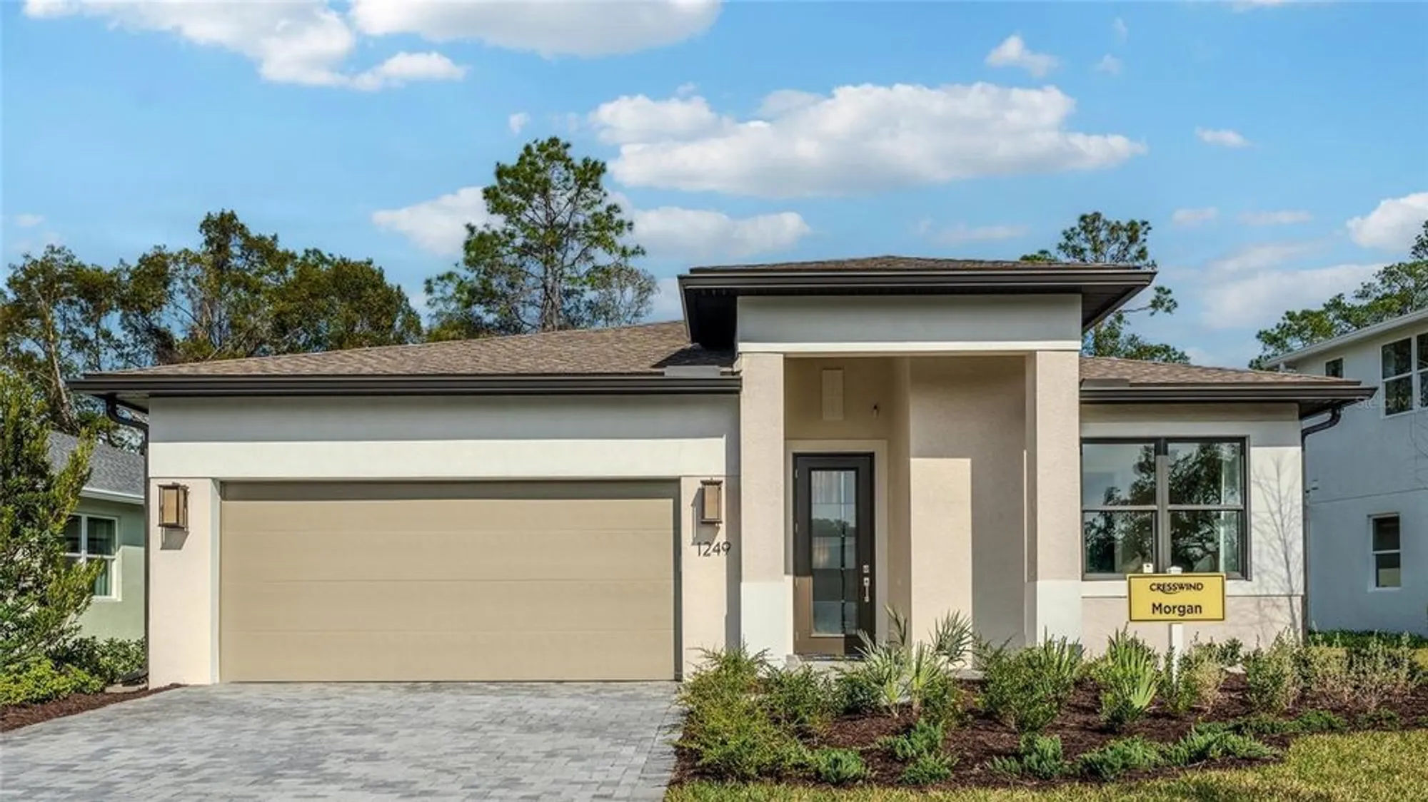 Property Slideshow image 2 of 30 | 1322 savoy ln, Deland, FL, 32724