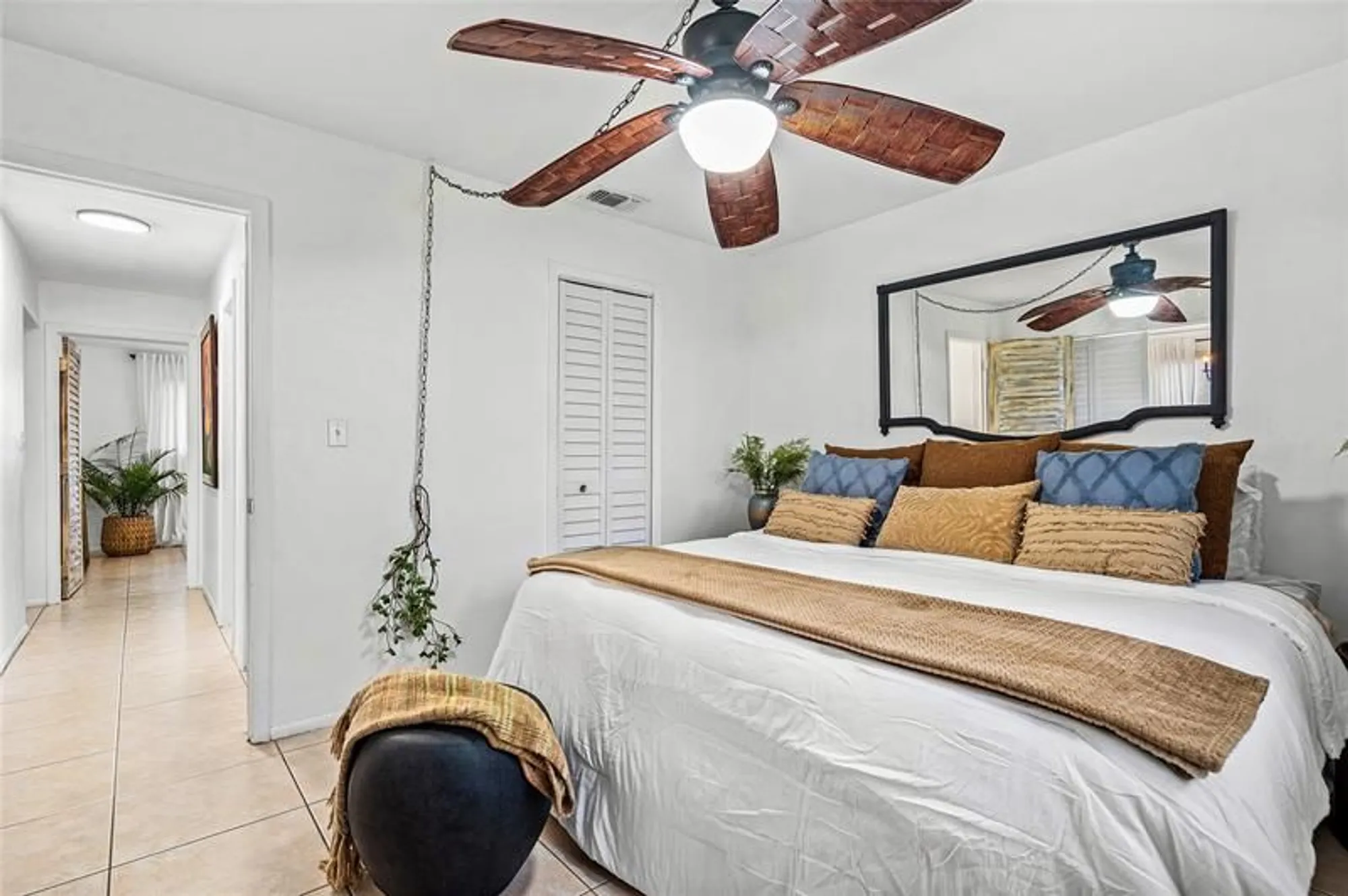 Property Slideshow image 15 of 23 | 170 nw 27th st, Pompano Beach, FL, 33064