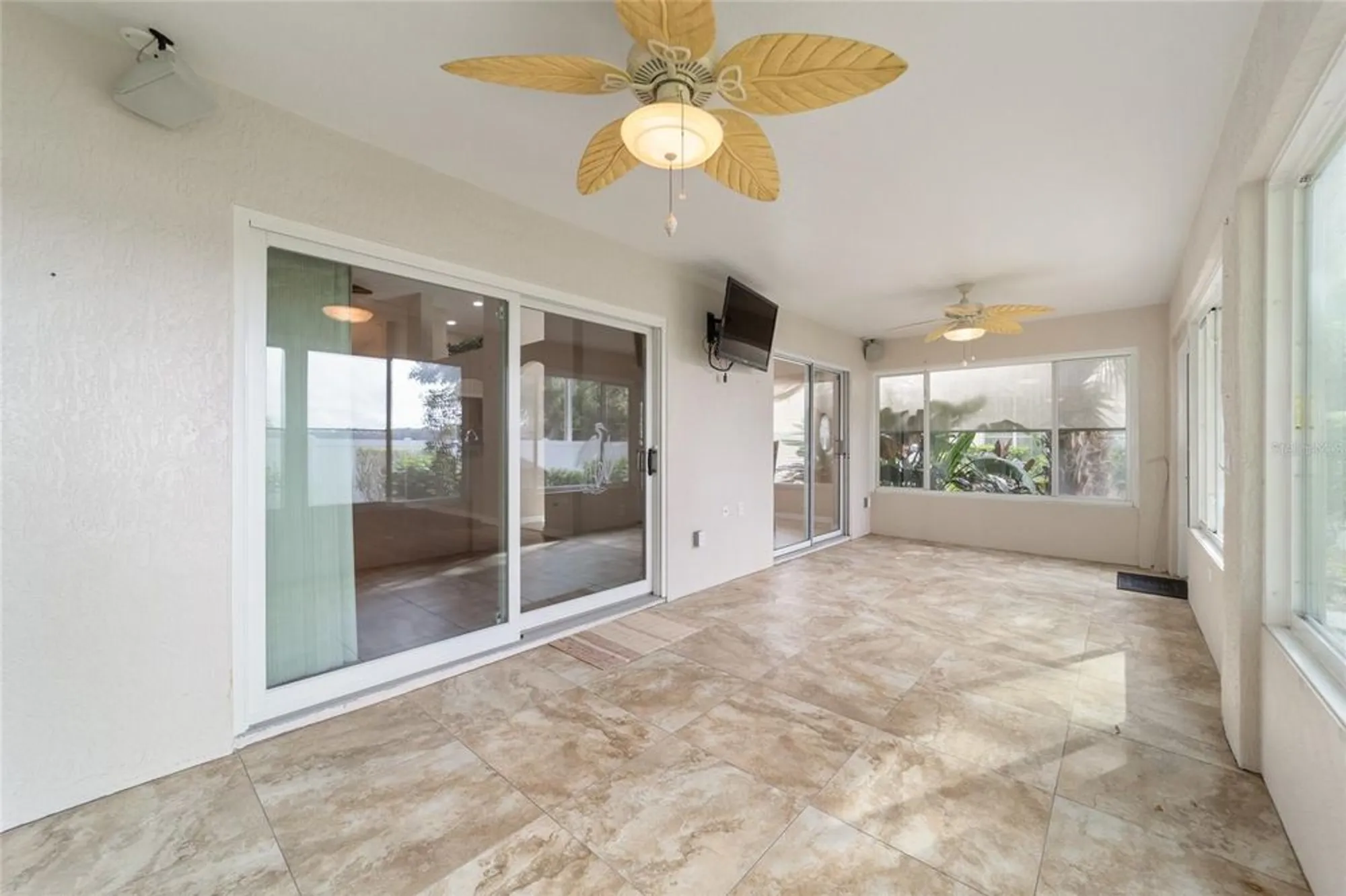 Property Slideshow image 41 of 54 | 16369 sw 14th avenue rd, Ocala, FL, 34473