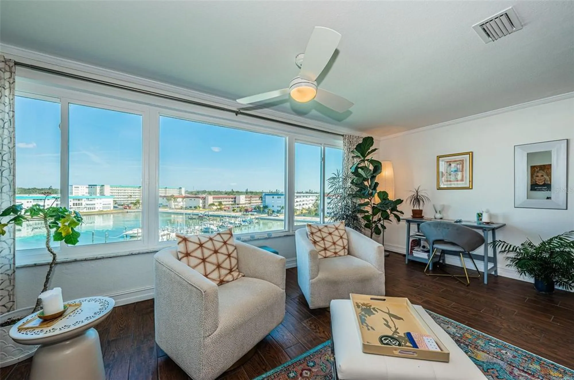 Property Slideshow image 26 of 99 | 5925 shore blvd 505, Gulfport, FL, 33707