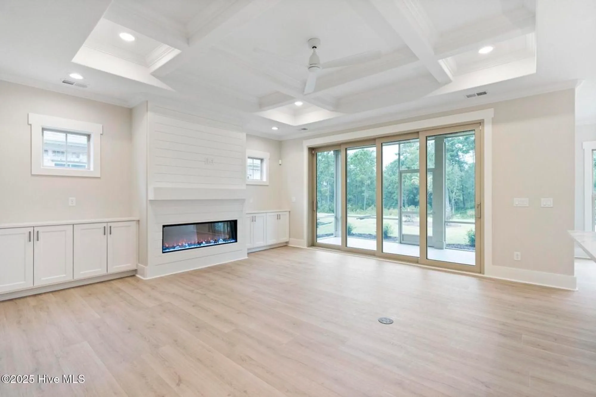 Property Slideshow image 21 of 54 | 453 motts forest rd, Wilmington, NC, 28412