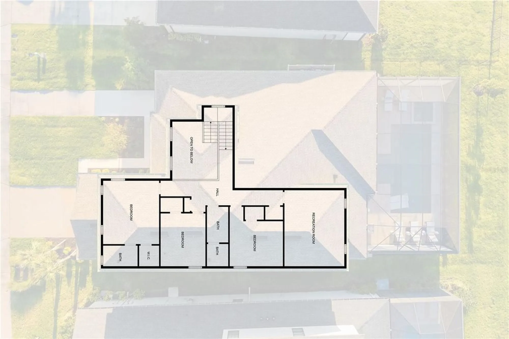 Property Slideshow image 59 of 61 | 16626 paynes mill dr, Lakewood Ranch, FL, 34211