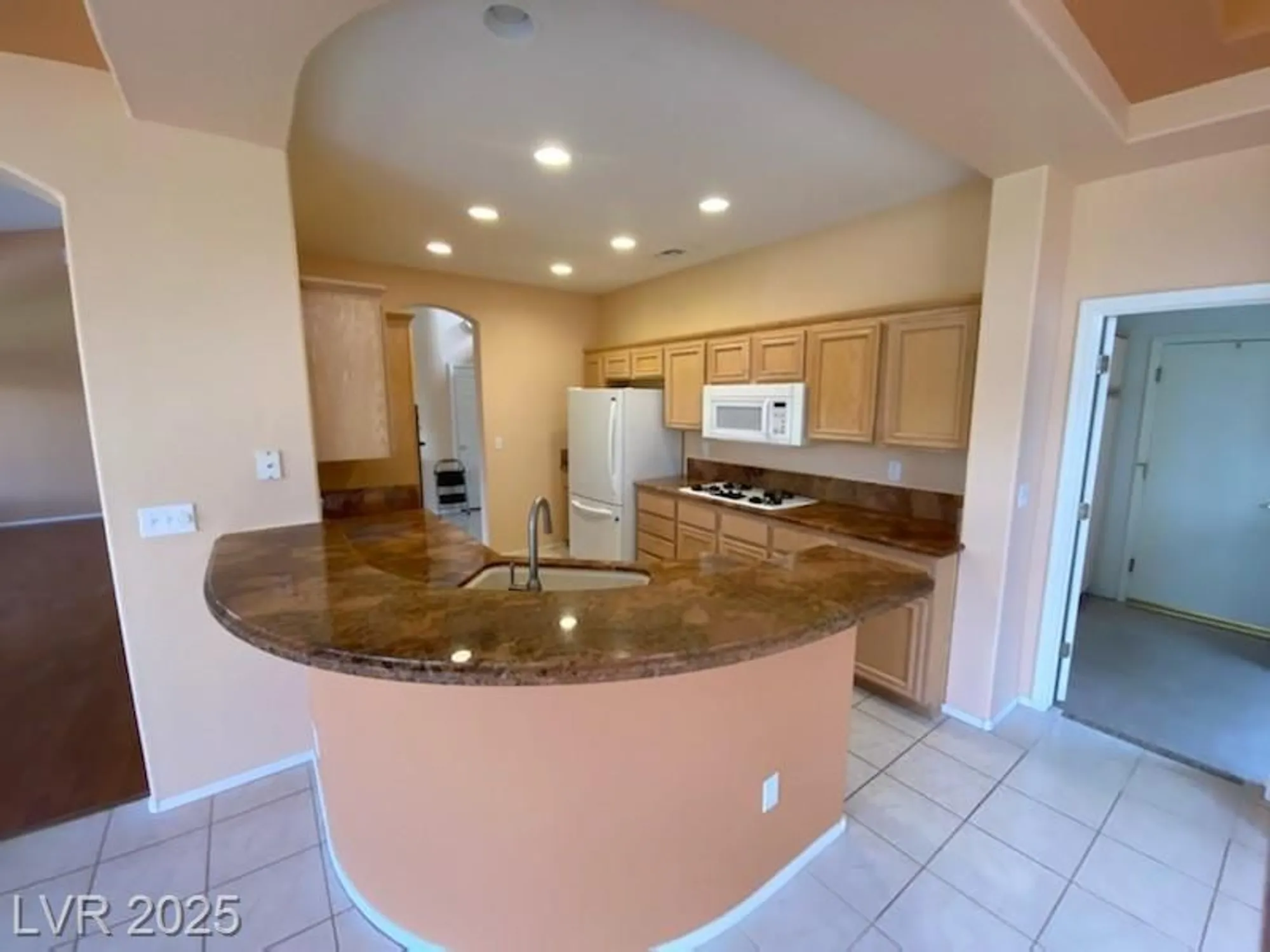 Property Slideshow image 10 of 28 | 2913 billy casper dr, Las Vegas, NV, 89134