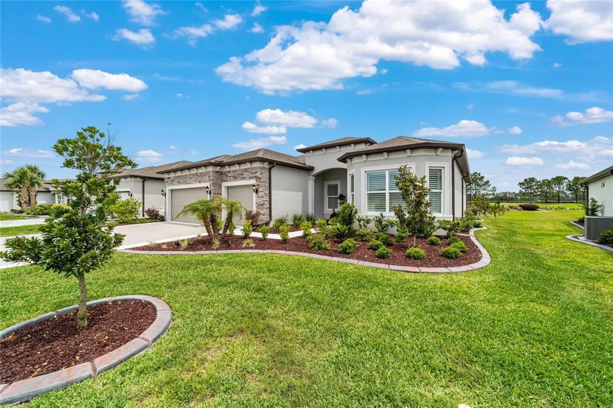 Property Slideshow image 63 of 86 | 8606 sw 61st loop, Ocala, FL, 34481