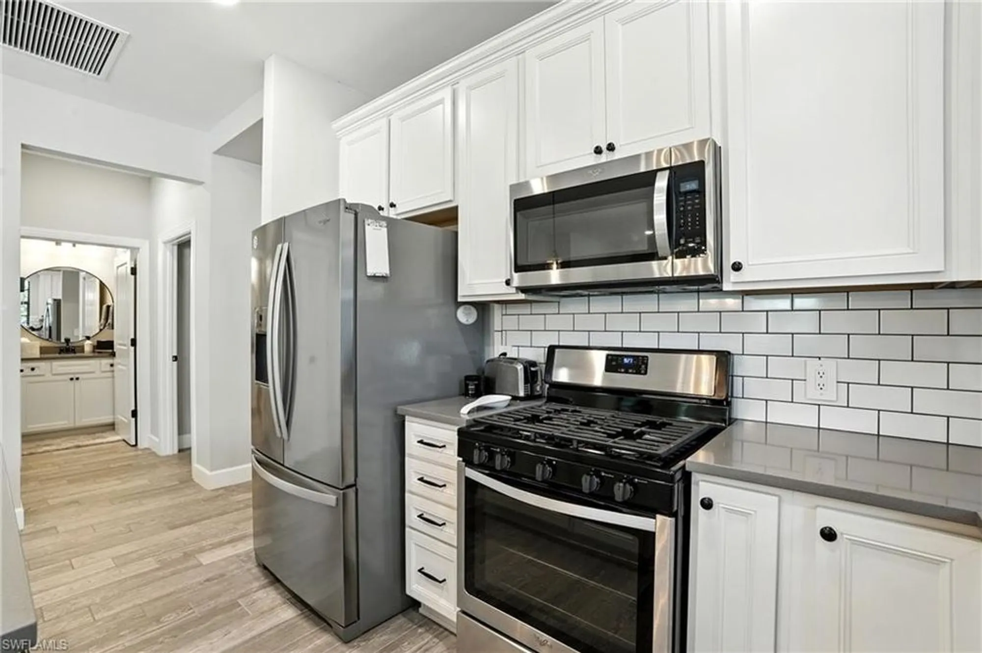 Property Slideshow image 7 of 47 | 12230 canal grande dr, Fort Myers, FL, 33913