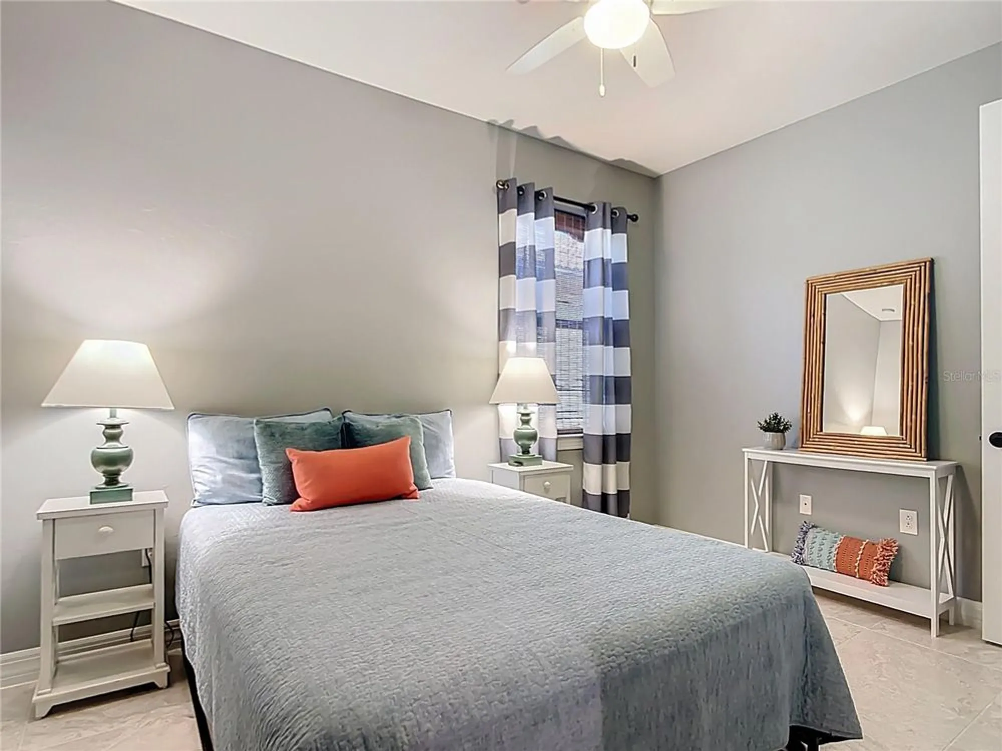 Property Slideshow image 35 of 99 | 13724 quinta st, Venice, FL, 34293