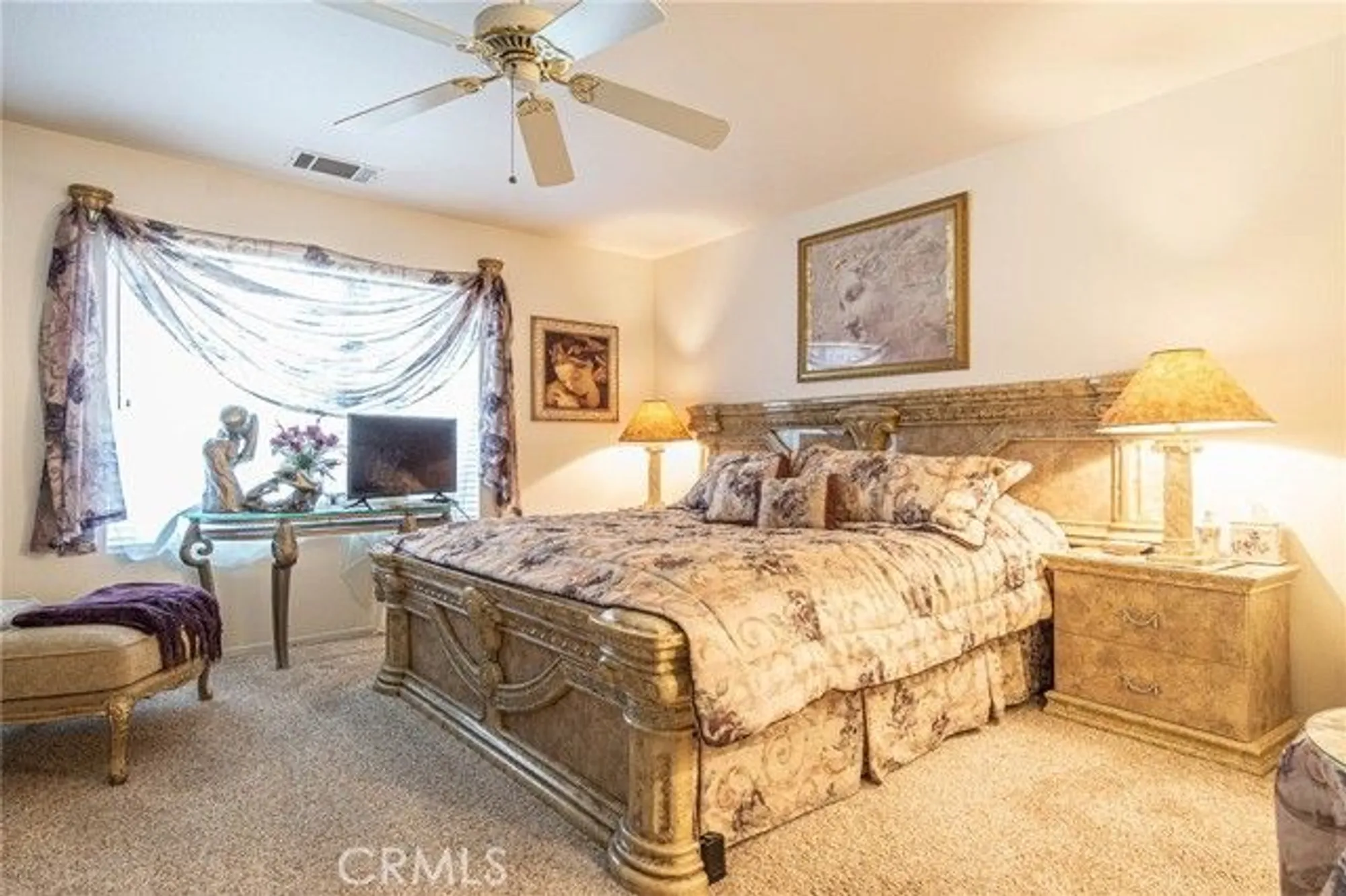 Property Slideshow image 25 of 62 | 19046 stoddard way, Apple Valley, CA, 92308