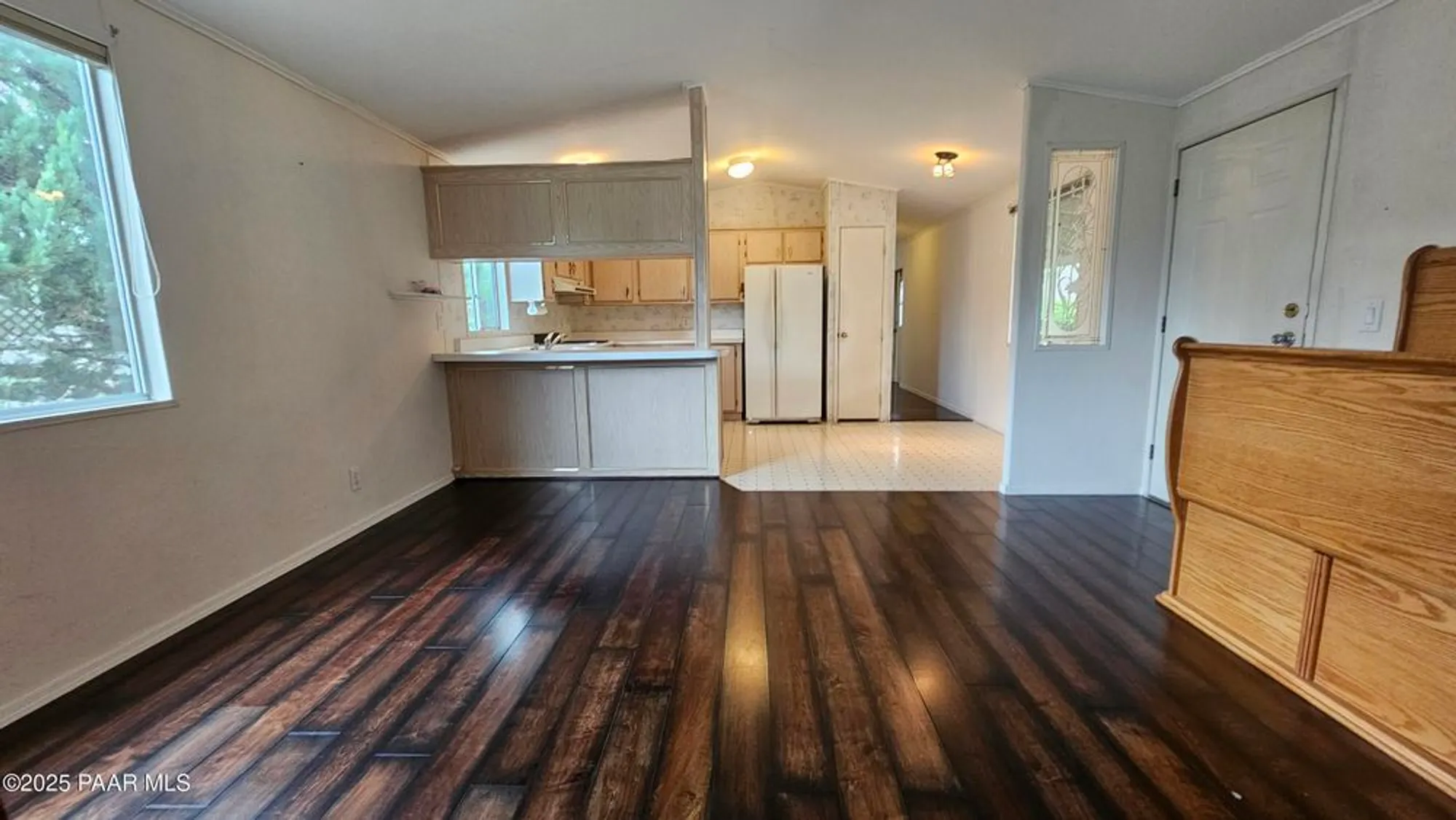 Property Slideshow image 6 of 23 | 803 wildflower dr, Prescott, AZ, 86301