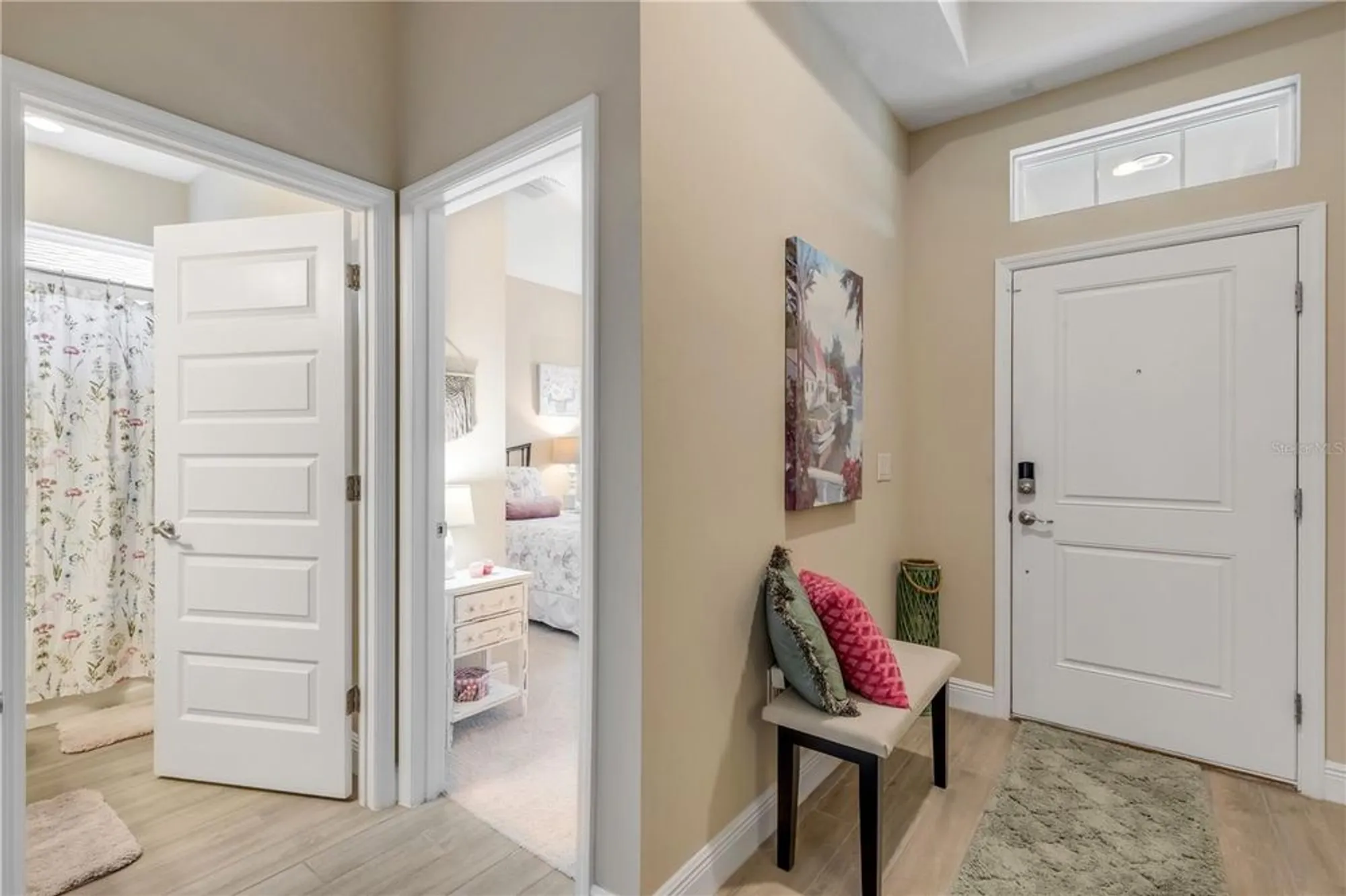 Property Slideshow image 14 of 95 | 206 venetian palms blvd, New Smyrna Beach, FL, 32168