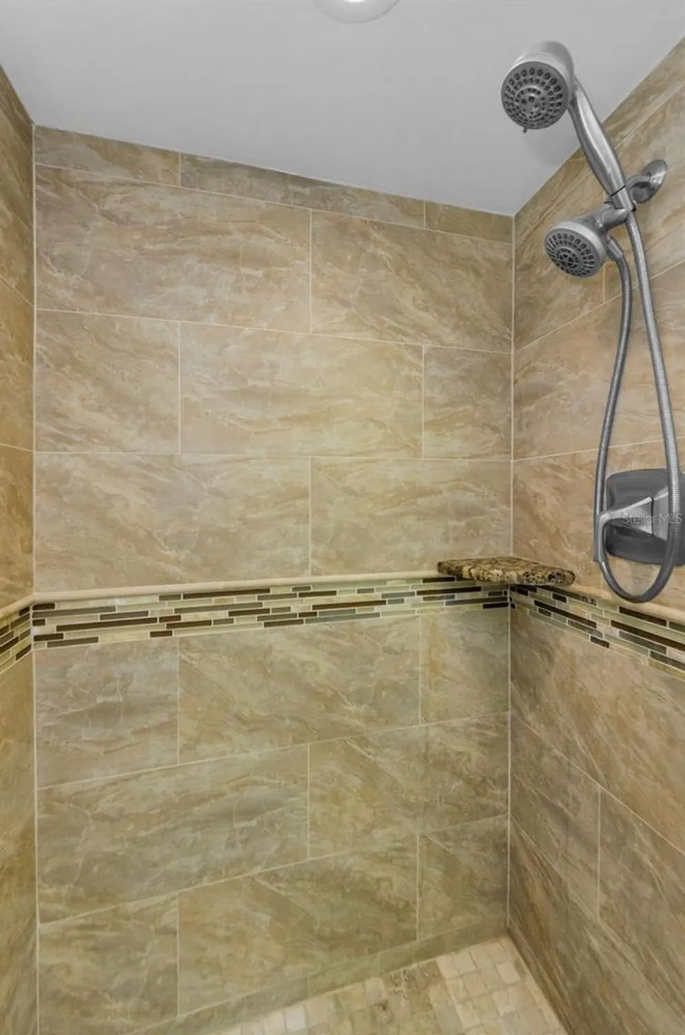 Property Slideshow image 28 of 95 | 2836 highlands blvd a, Palm Harbor, FL, 34684