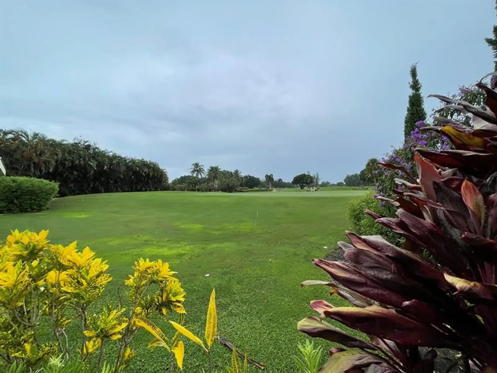 Property Slideshow image 44 of 99 | 361 s hollybrook dr 103, Pembroke Pines, FL, 33025