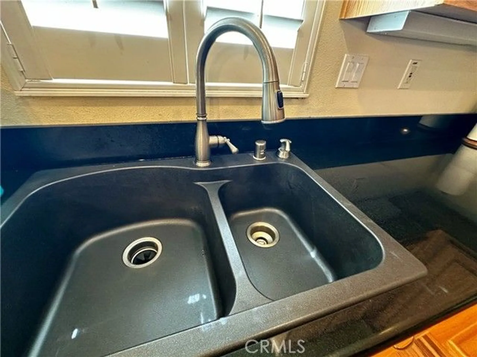 Property Slideshow image 13 of 37 | 2214 birdie dr, Banning, CA, 92220