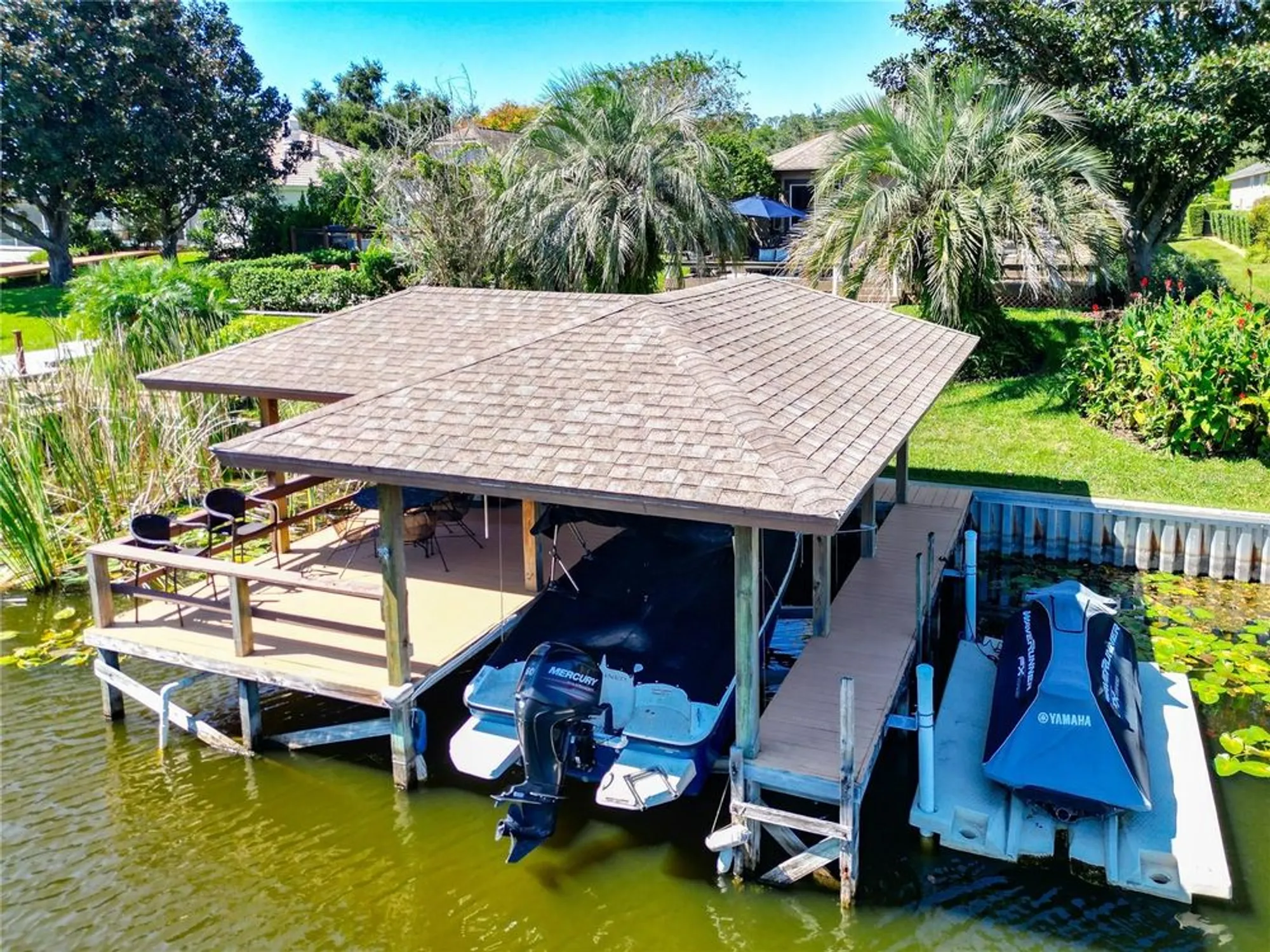 Property Slideshow image 35 of 50 | 6128 landings blvd, Lady Lake, FL, 32159
