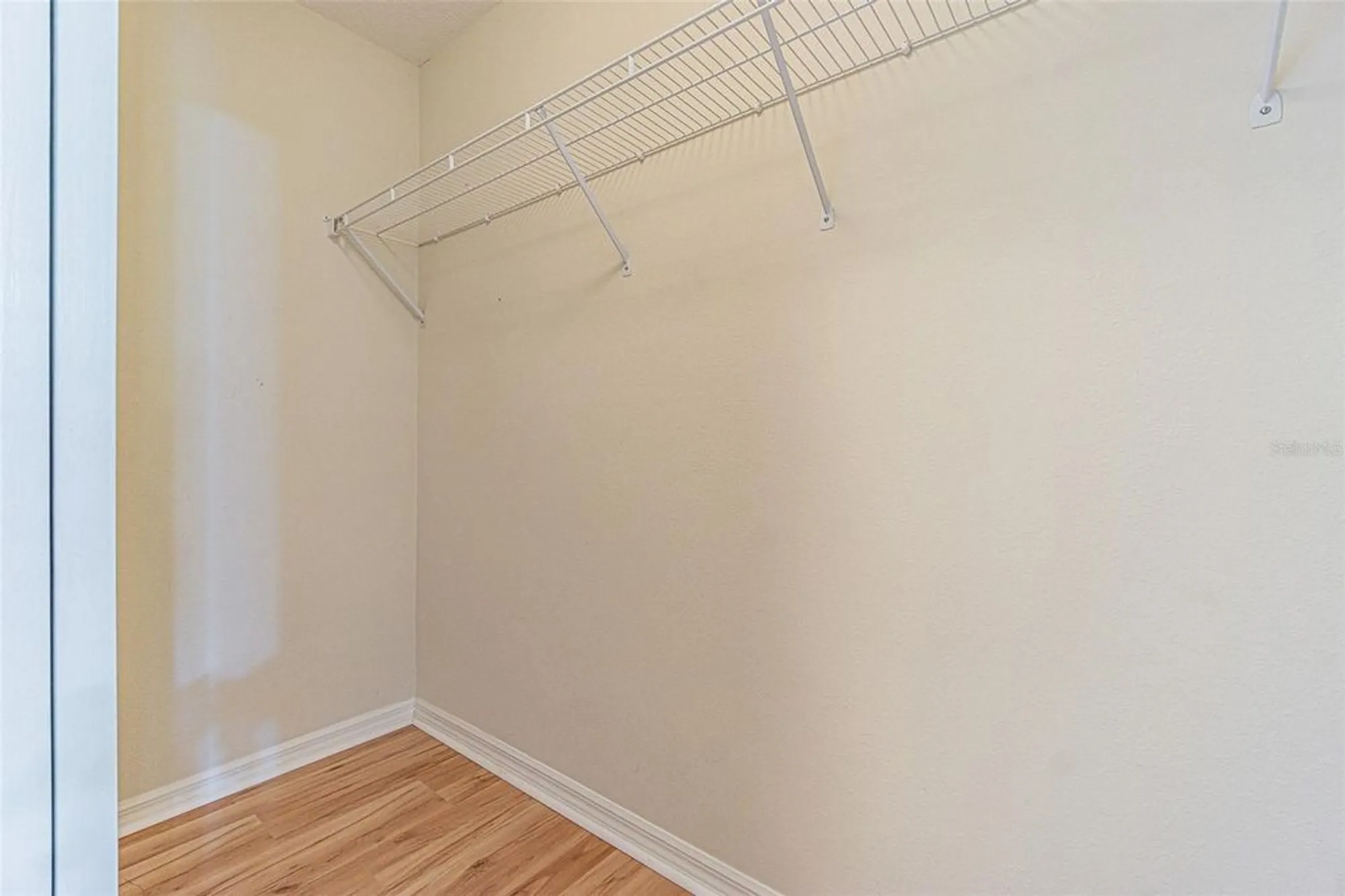 Property Slideshow image 6 of 47 | 10809 collar dr, San Antonio, FL, 33576