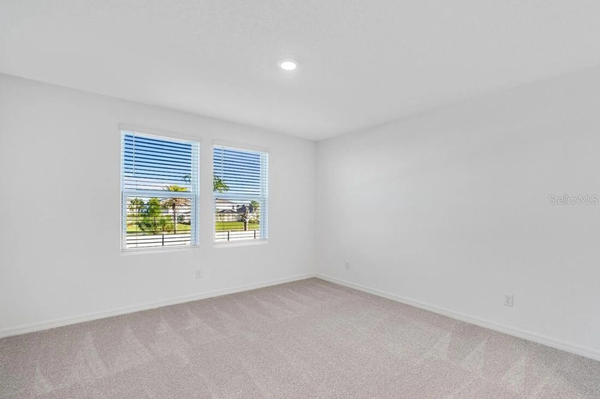 Property Slideshow image 22 of 27 | 3063 novara ln, Lakewood Ranch, FL, 34211