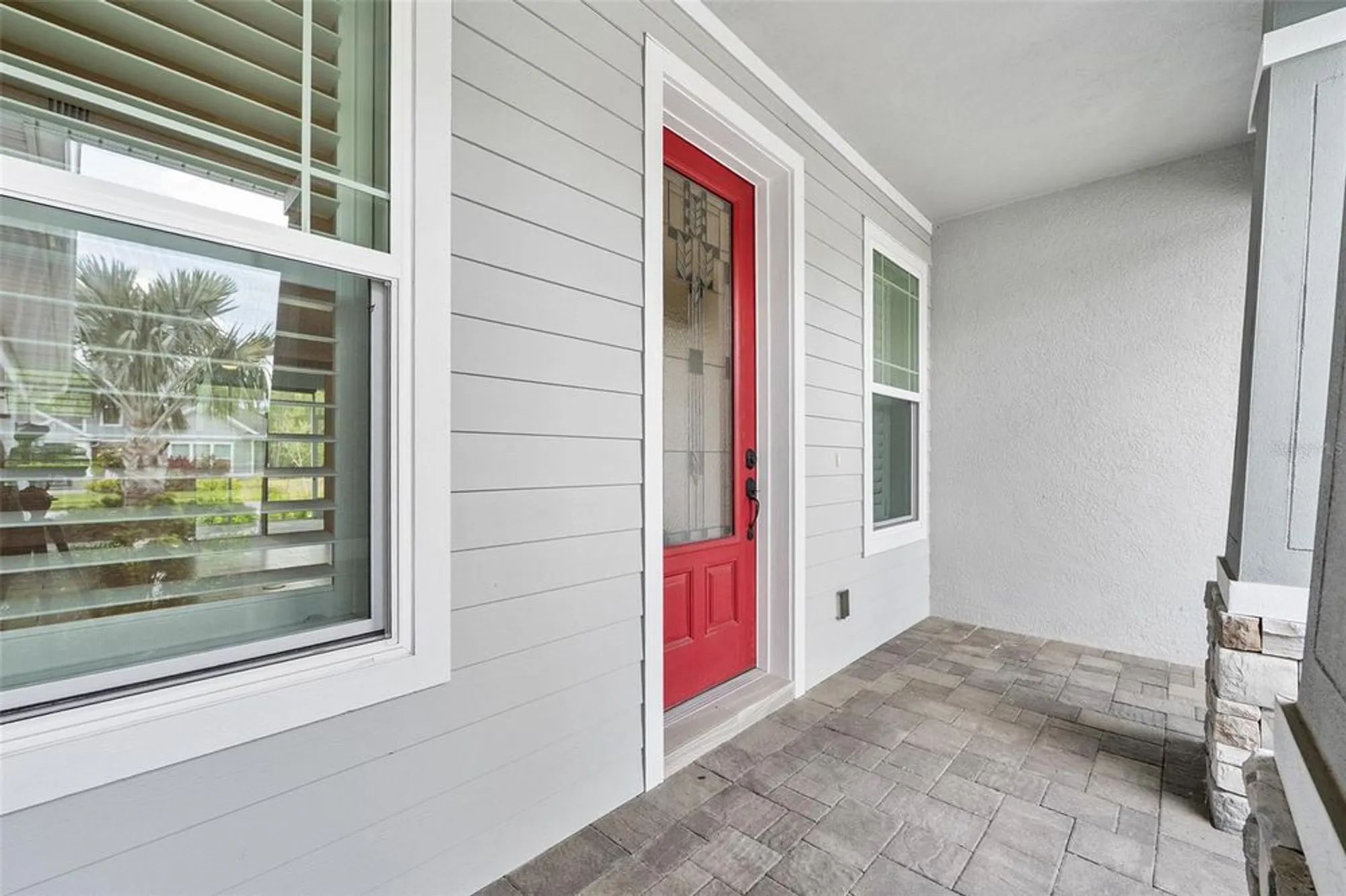 Property Slideshow image 15 of 66 | 3322 modena way, New Smyrna Beach, FL, 32168