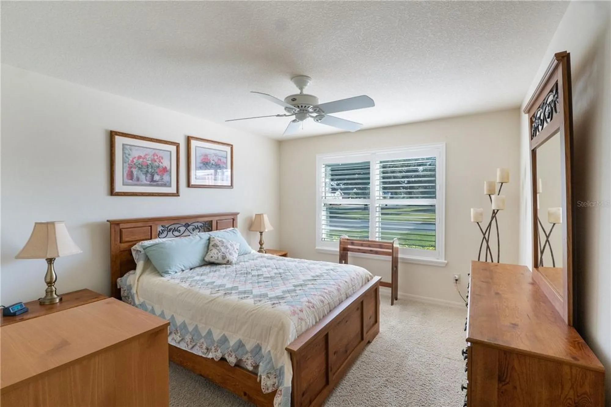 Property Slideshow image 12 of 23 | 2469 eldon pl, The Villages, FL, 32162