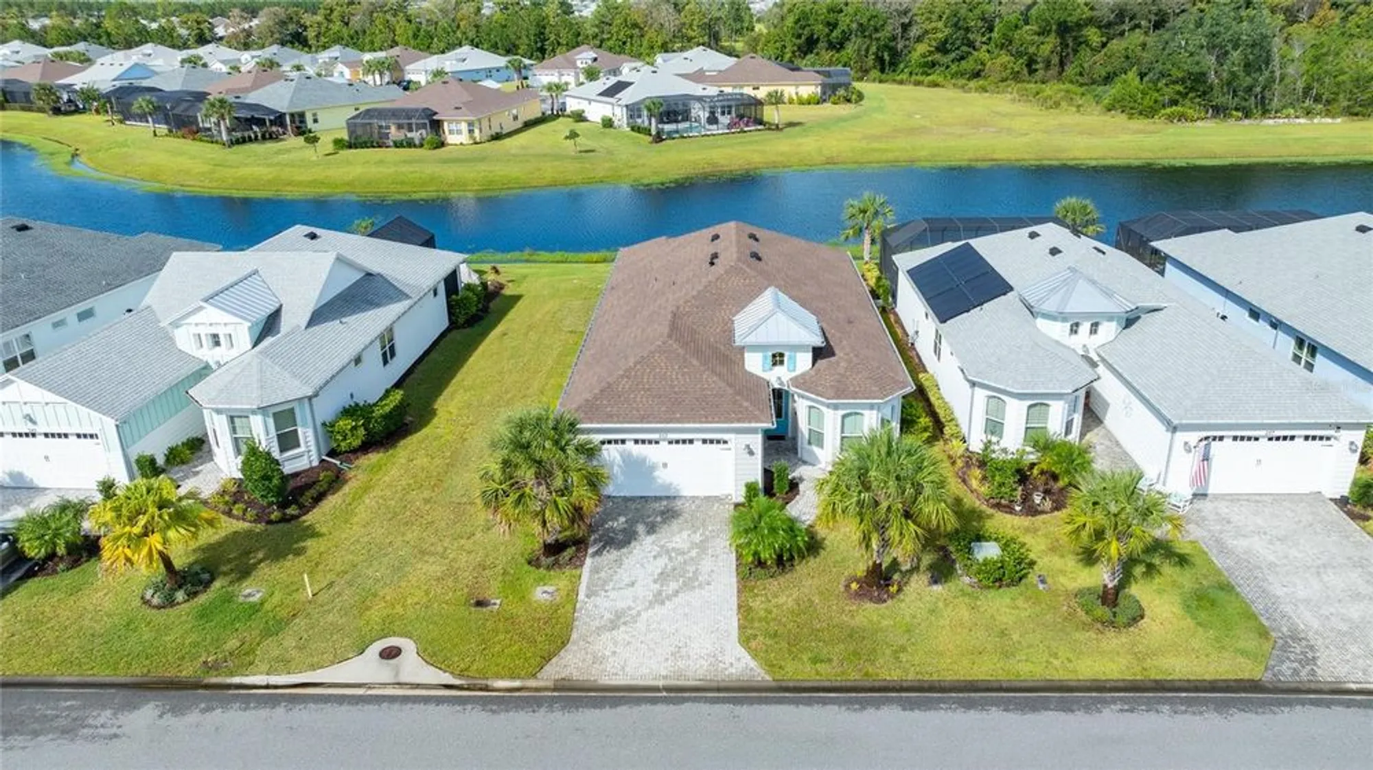 Property Slideshow image 29 of 31 | 253 compass rose dr, Daytona Beach, FL, 32124