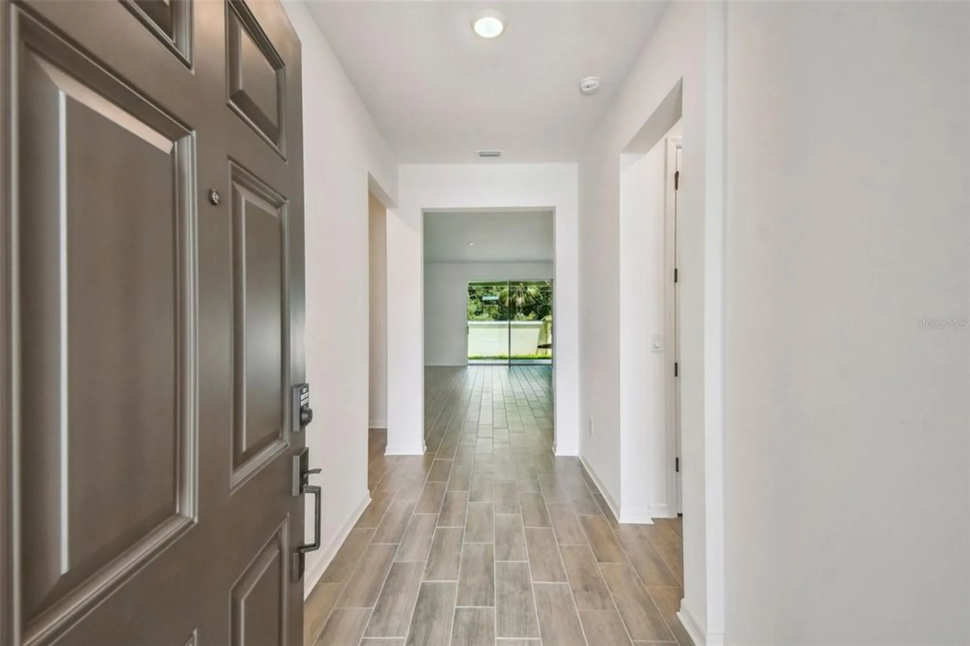 Property Slideshow image 10 of 69 | 19649 fort king run, Brooksville, FL, 34601