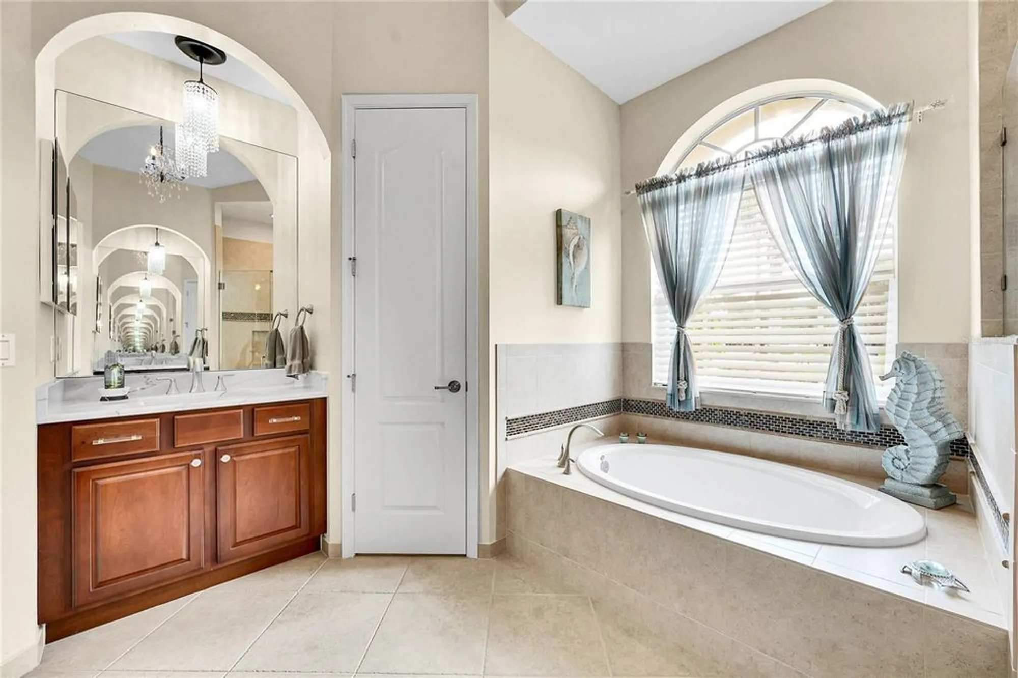 Property Slideshow image 22 of 50 | 2997 conifer dr, Fort Pierce, FL, 34951