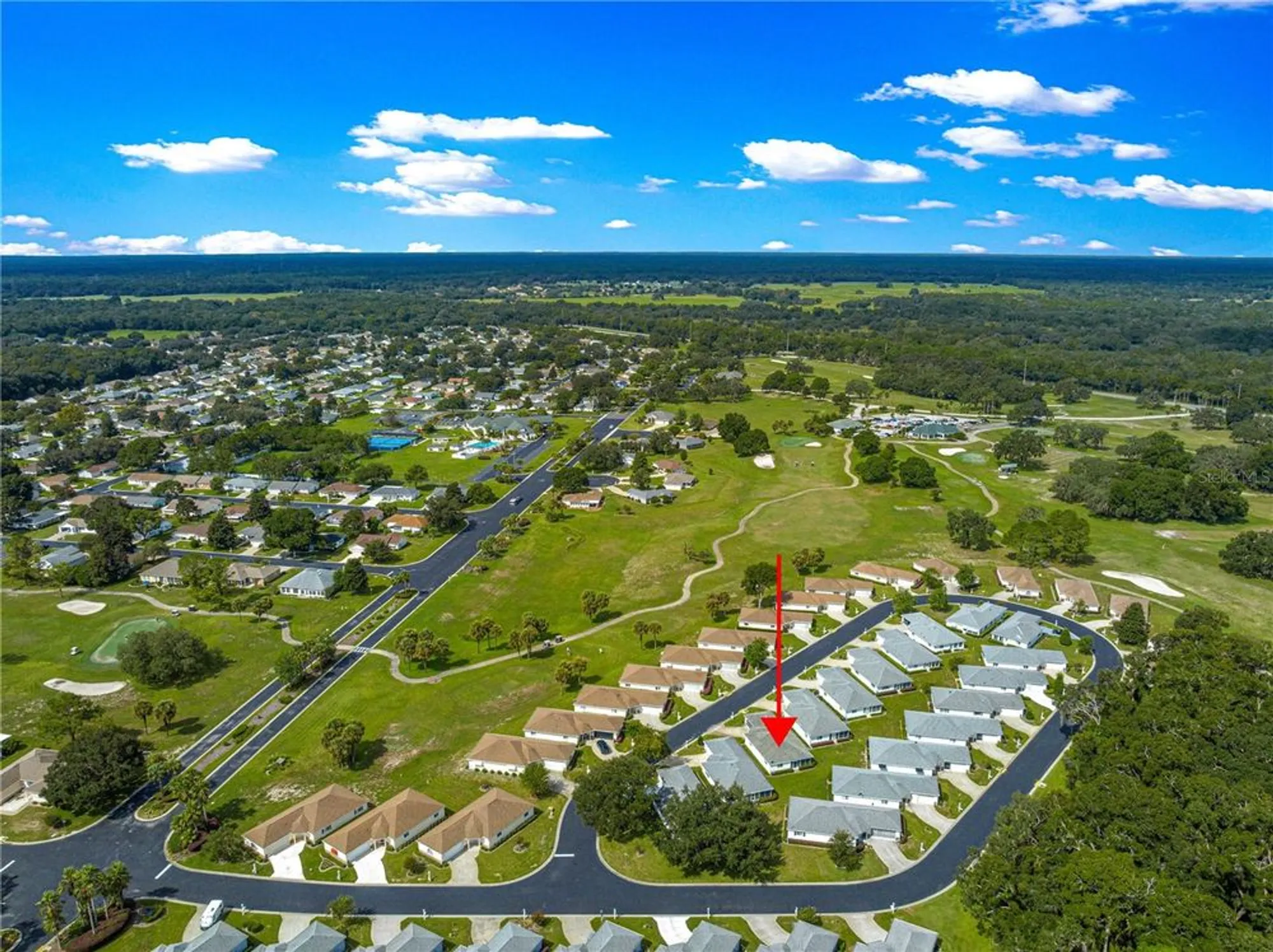 Property Slideshow image 41 of 48 | 13364 sw 111th cir, Dunnellon, FL, 34432