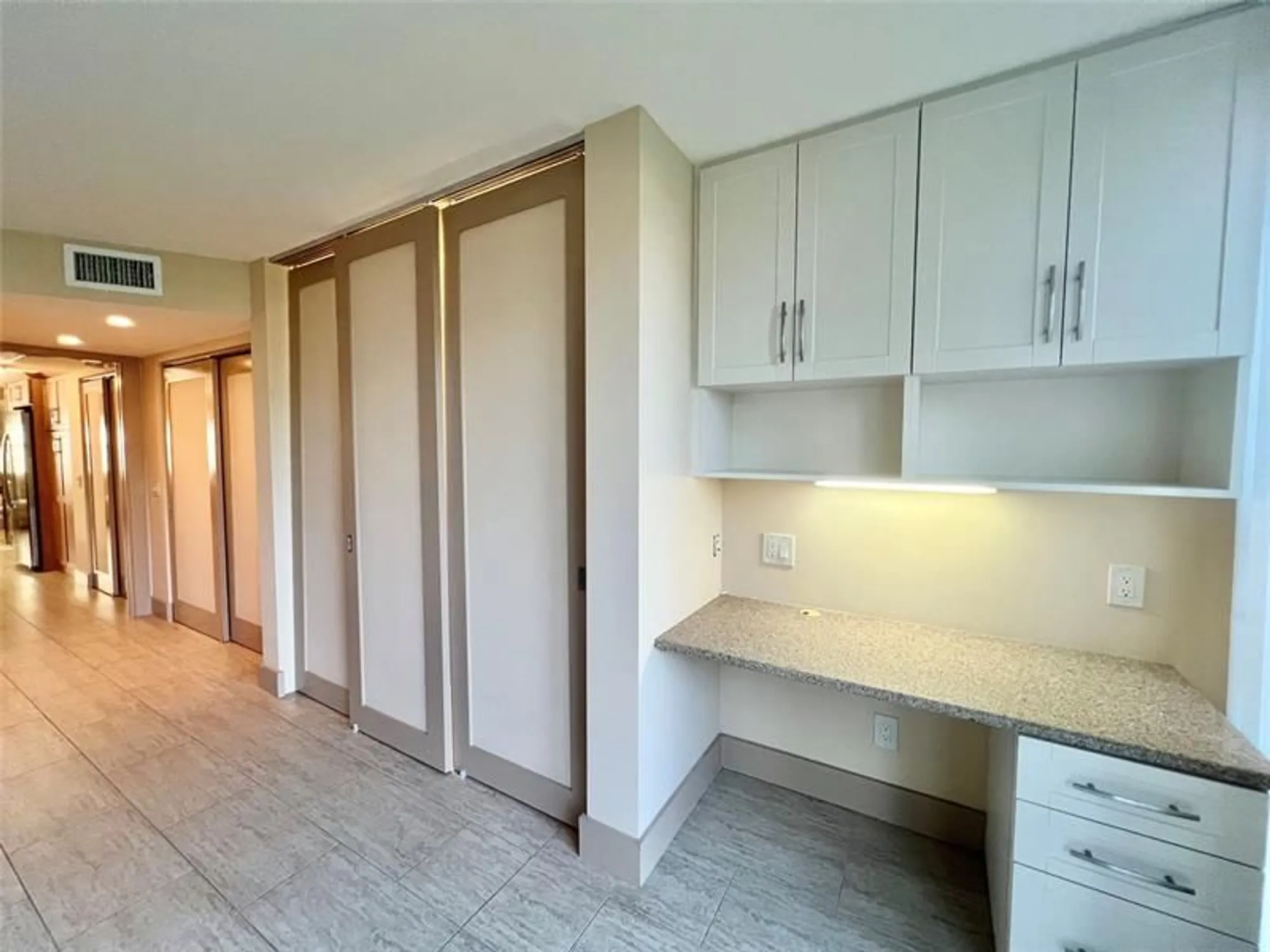 Property Slideshow image 20 of 60 | 1011 swansea a # 1011, Deerfield Beach, FL, 33442