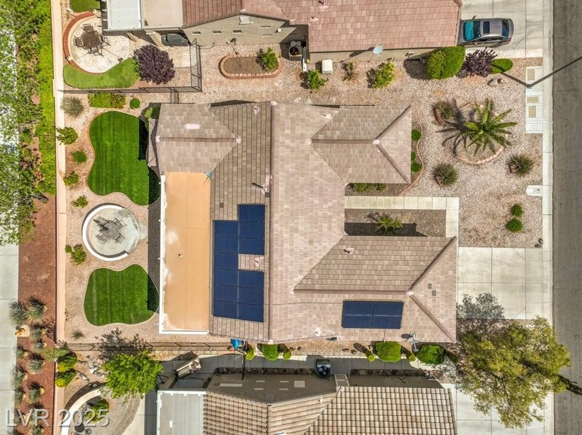 Property Slideshow image 60 of 72 | 2095 colvin run dr, Henderson, NV, 89052