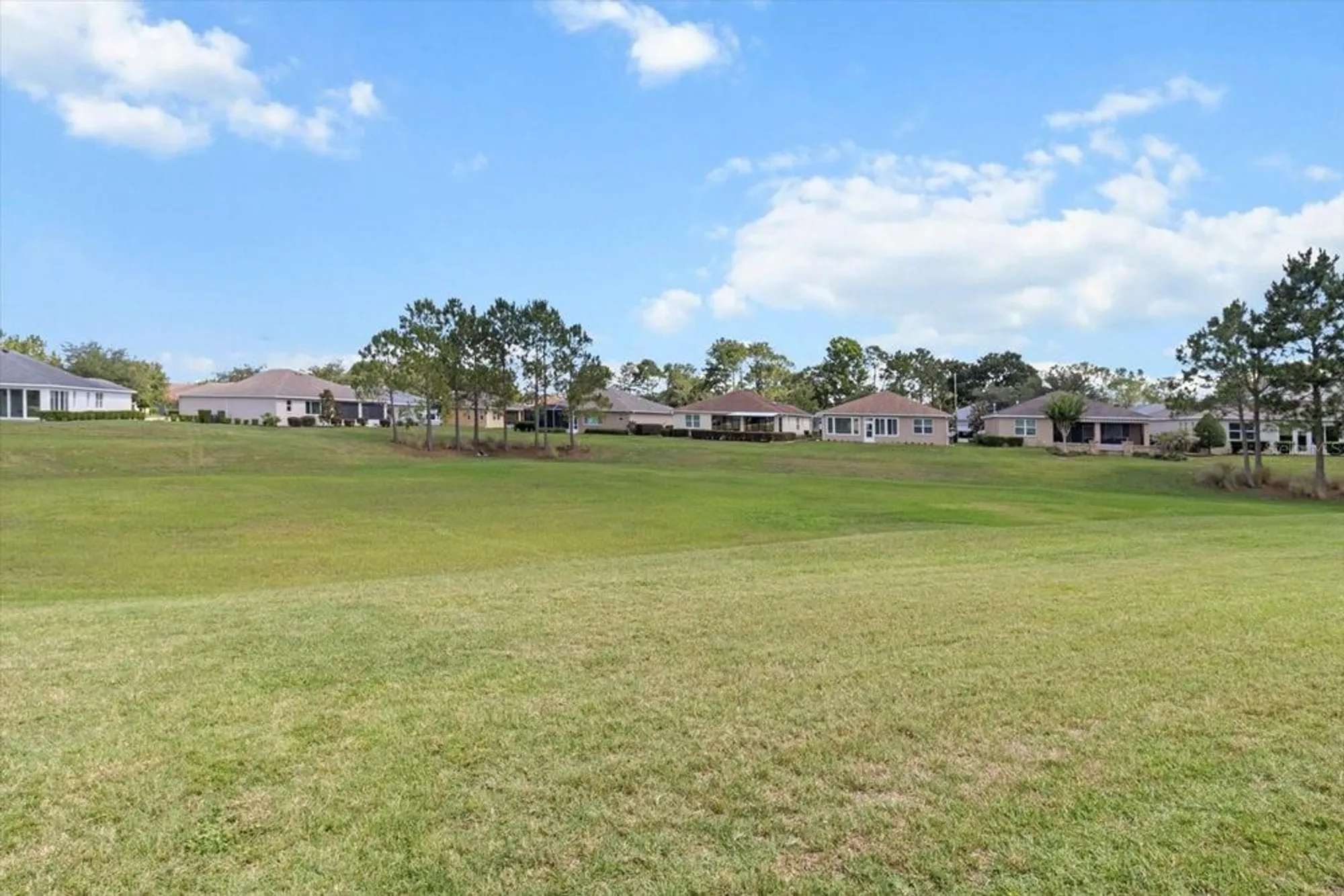Property Slideshow image 56 of 57 | 9926 sw 95th loop, Ocala, FL, 34481