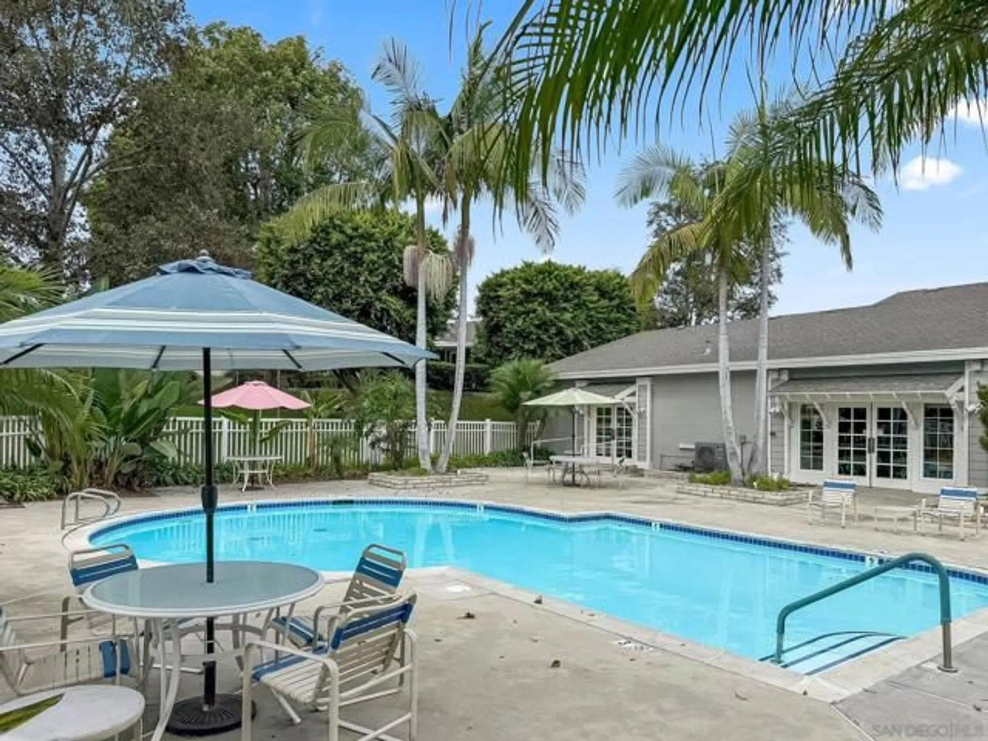 Property Slideshow image 37 of 37 | 4465 topaz ln, Oceanside, CA, 92056