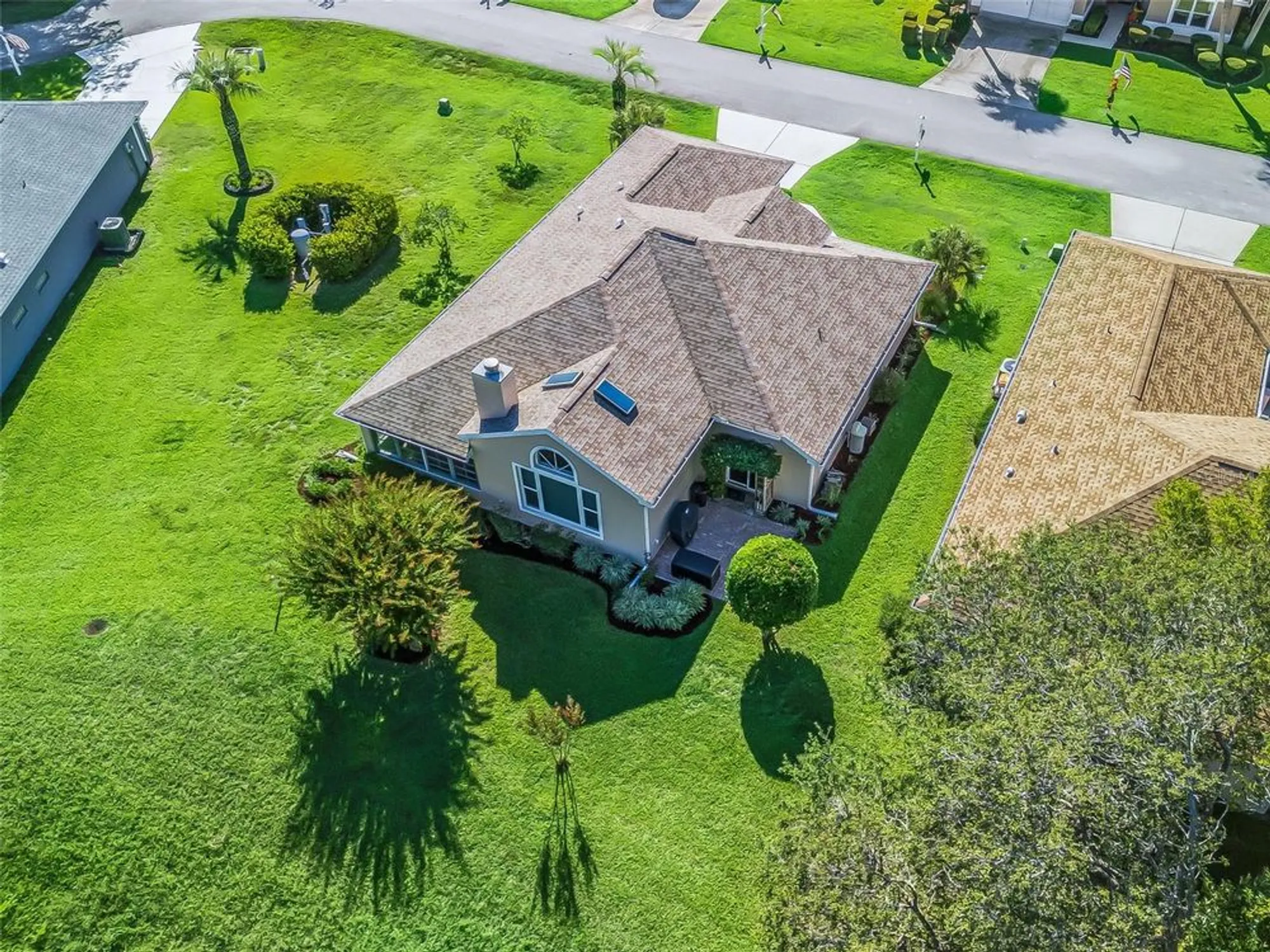 Property Slideshow image 63 of 70 | 6679 sw 112th st, Ocala, FL, 34476