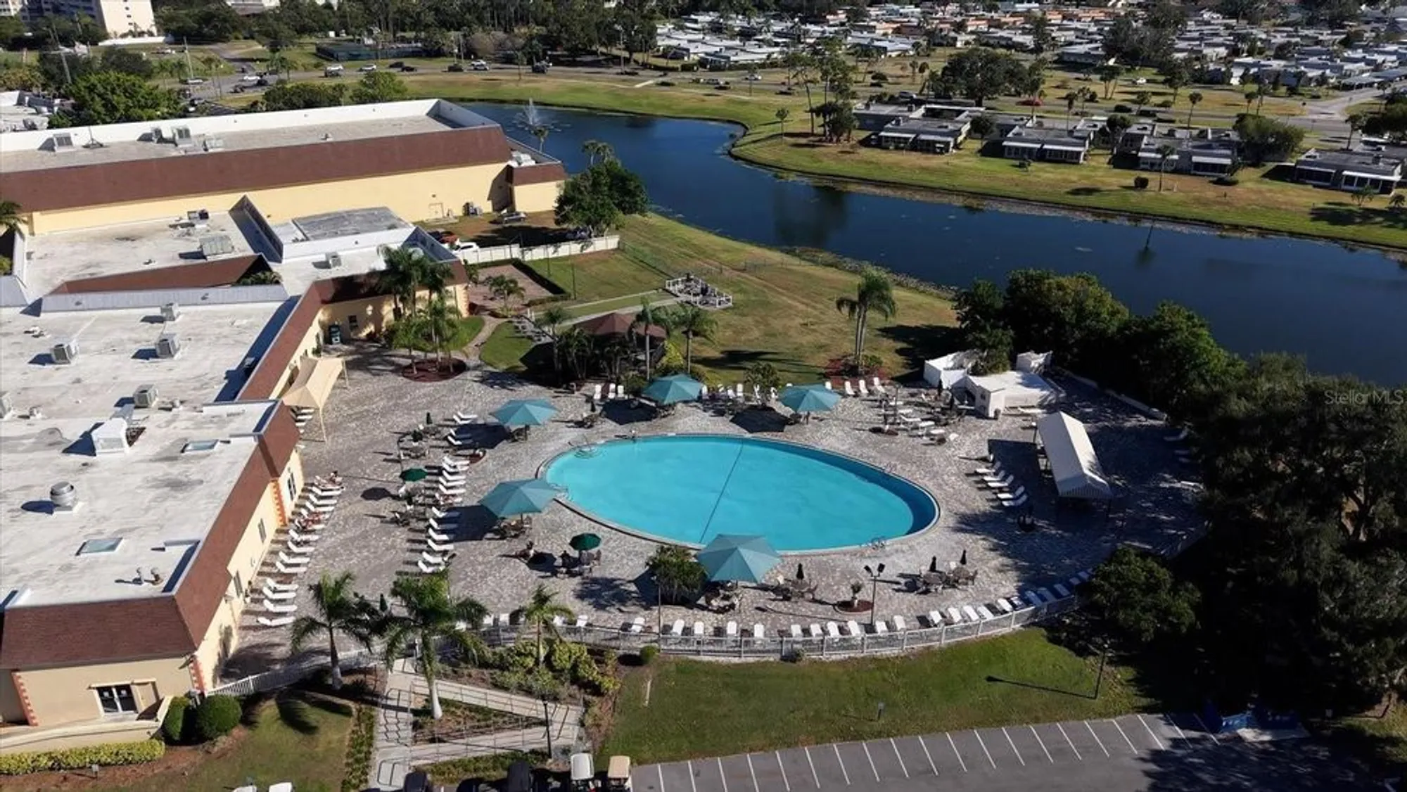 Property Slideshow image 20 of 25 | 2205 grenadier dr, Sun City Center, FL, 33573