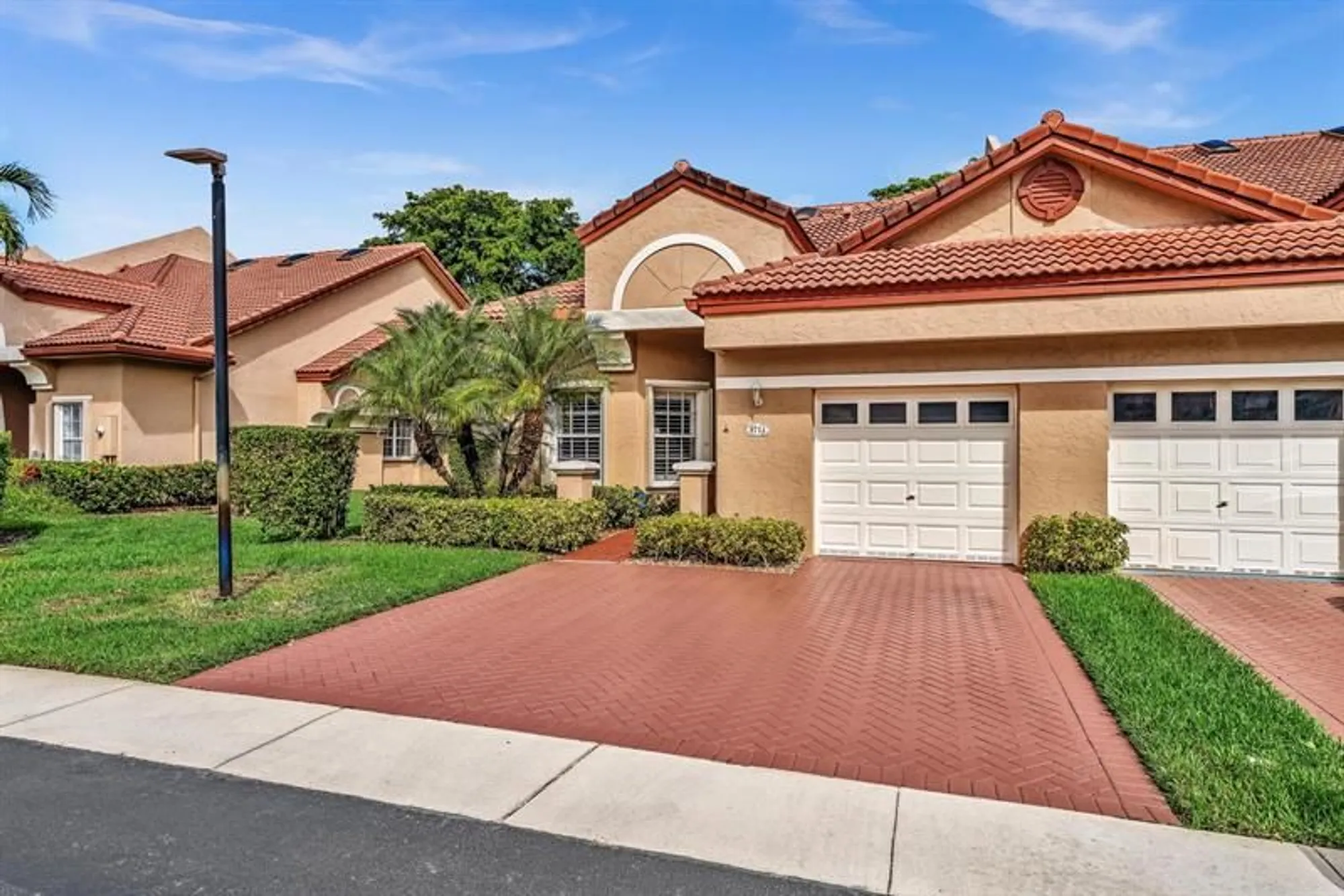 Property Slideshow image 48 of 59 | 9714 malvern dr # 9714, Tamarac, FL, 33321