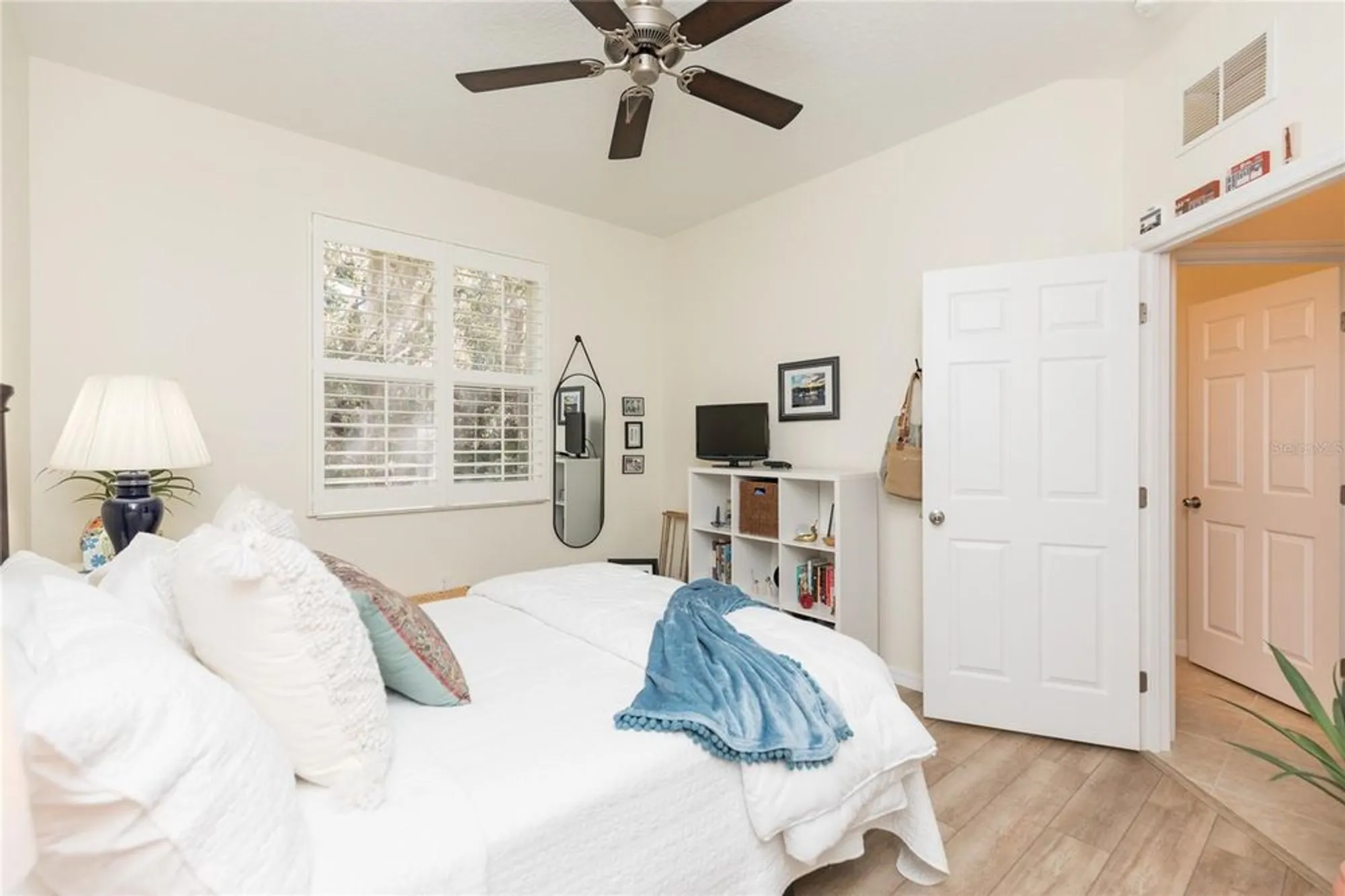 Property Slideshow image 38 of 55 | 22 pelican ct, Palm Coast, FL, 32137