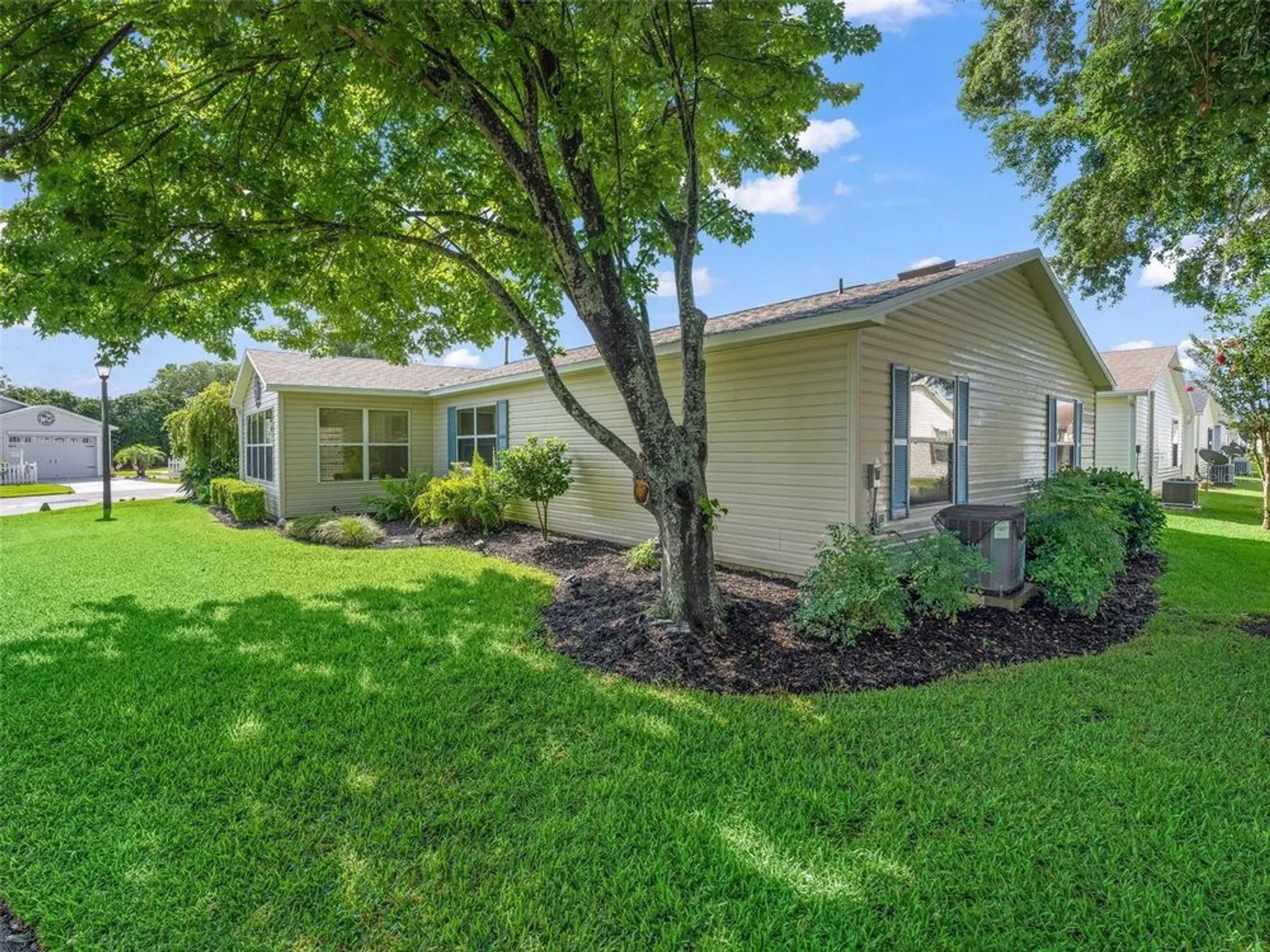 Property Slideshow image 30 of 34 | 17324 se 82nd pecan ter, The Villages, FL, 32162