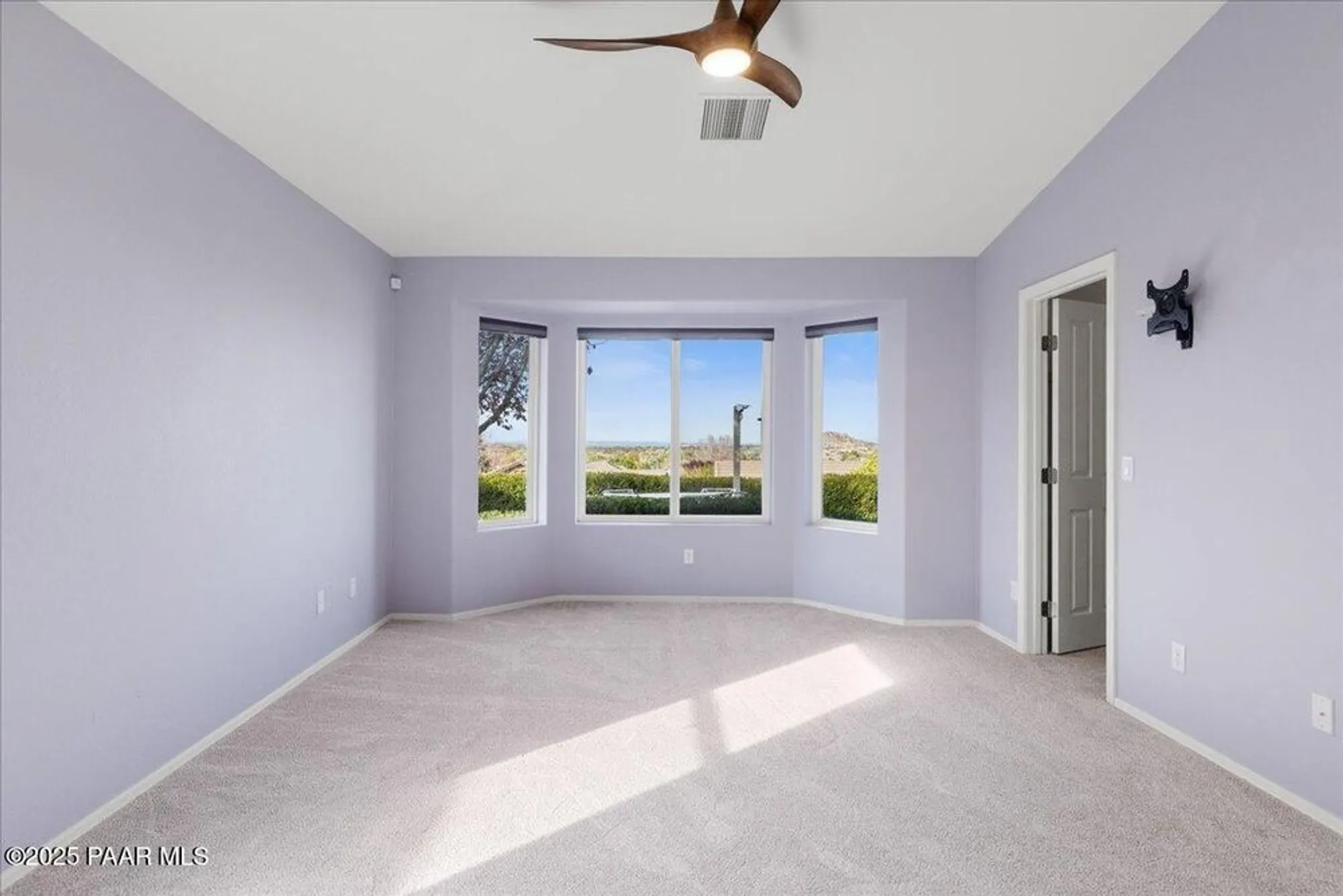Property Slideshow image 17 of 40 | 1376 kwana ct, Prescott, AZ, 86301