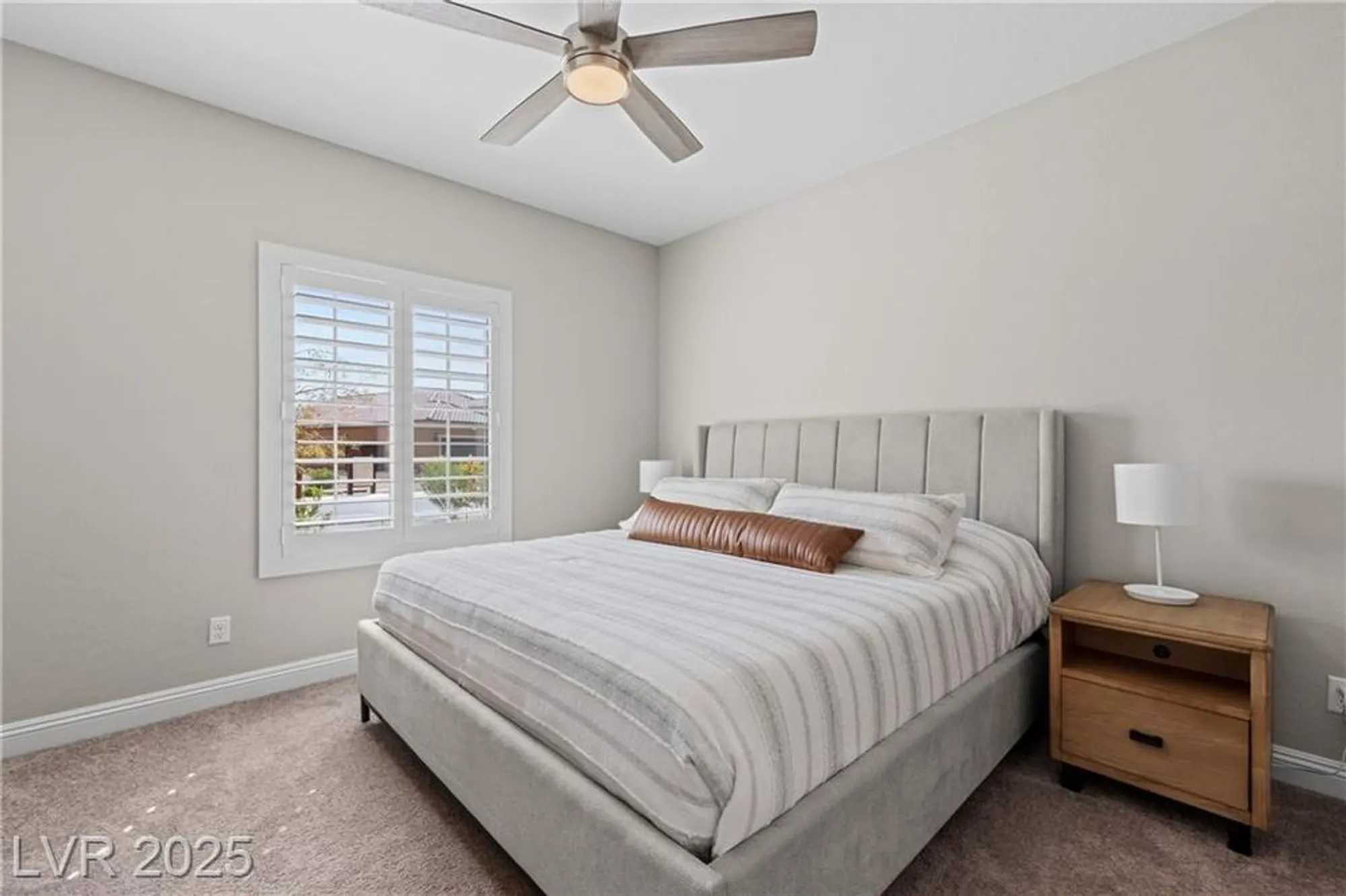 Property Slideshow image 9 of 64 | 1073 flagstone bnd, Mesquite, NV, 89034