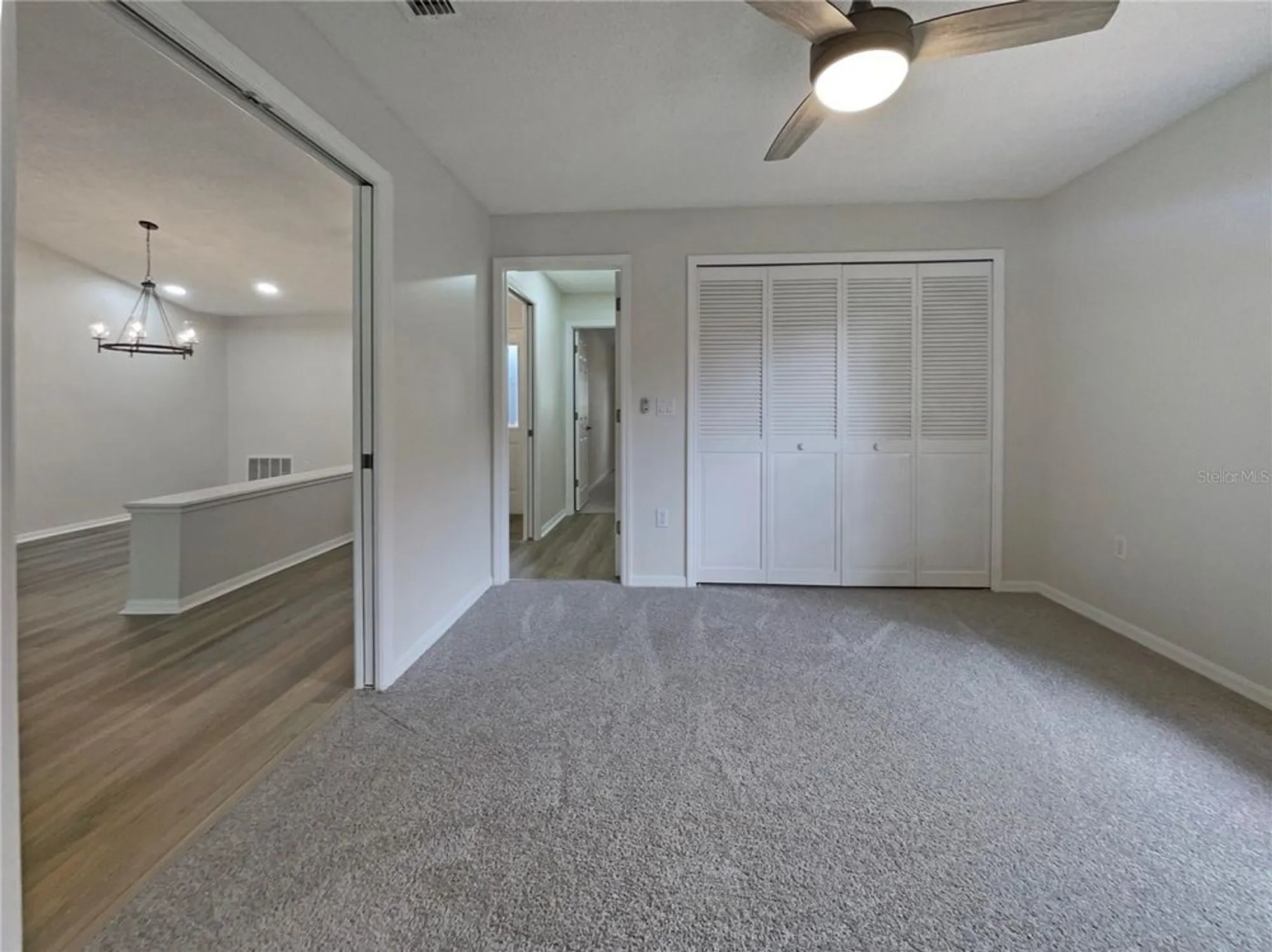 Property Slideshow image 30 of 34 | 7526 fairlinks ct, Sarasota, FL, 34243